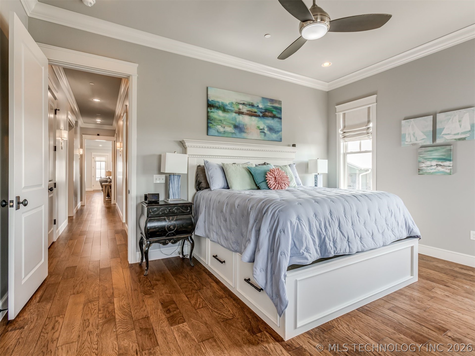 30 Park Street Carlton Landing OK 74432