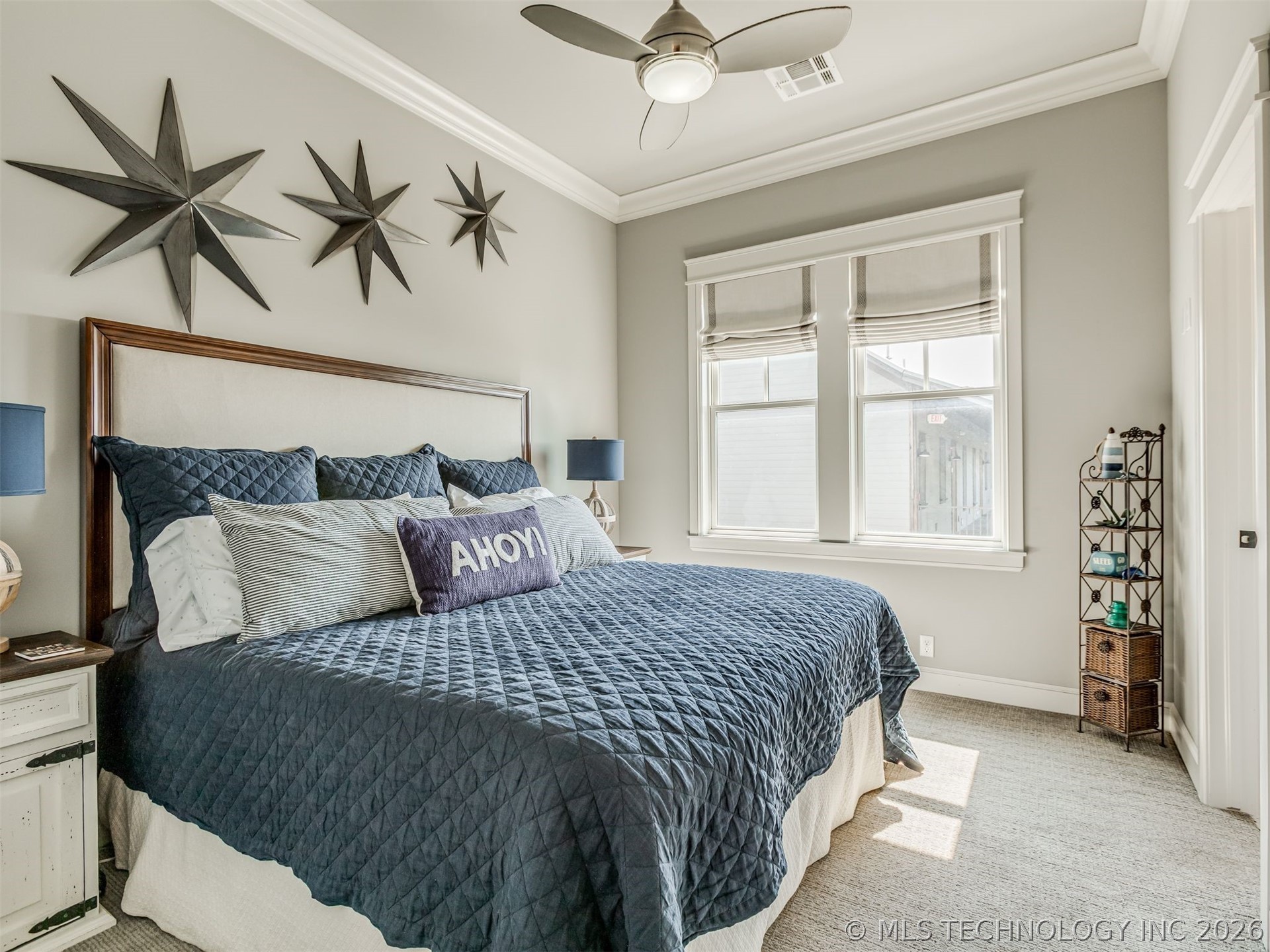 30 Park Street Carlton Landing OK 74432