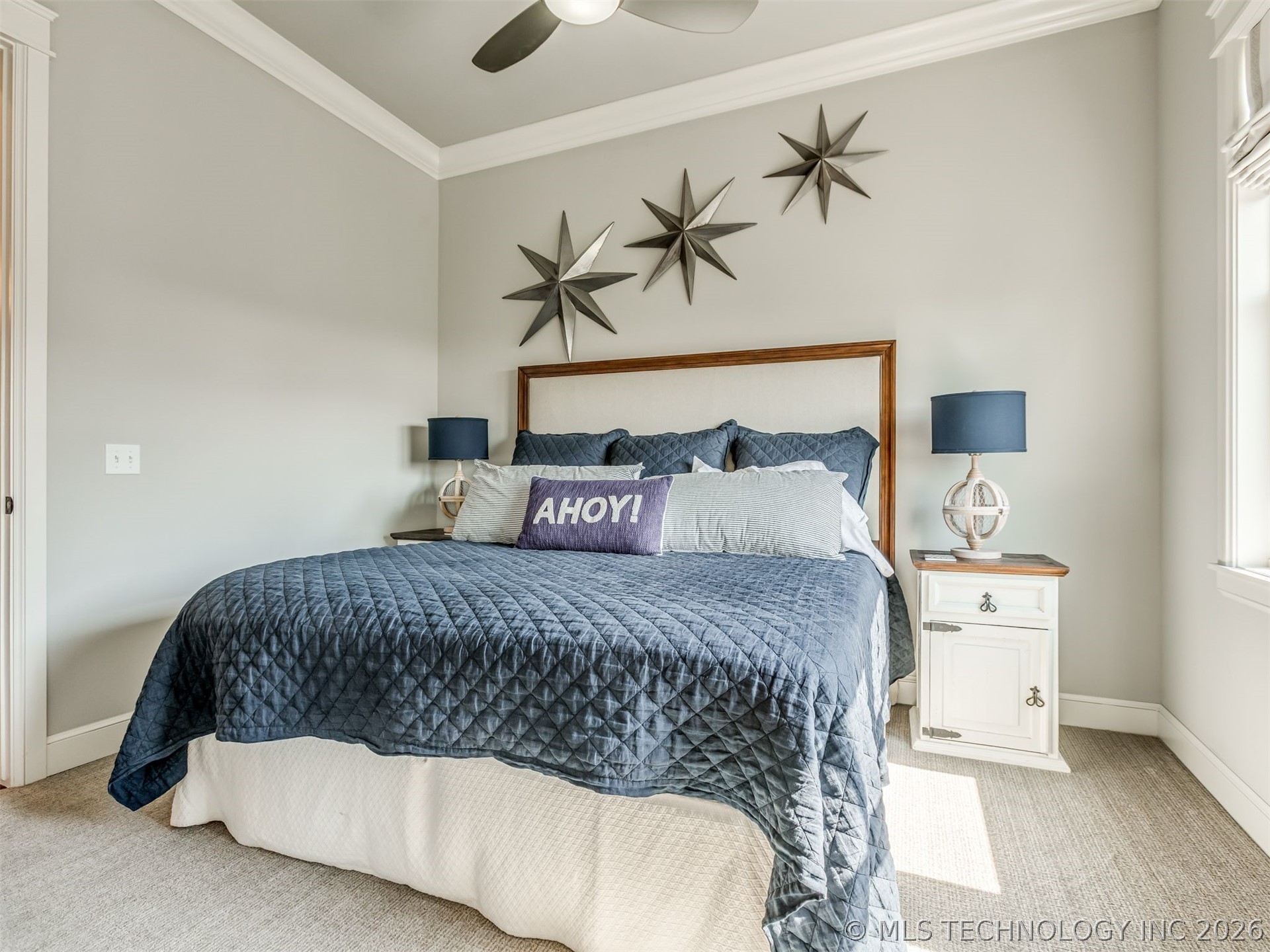 30 Park Street Carlton Landing OK 74432