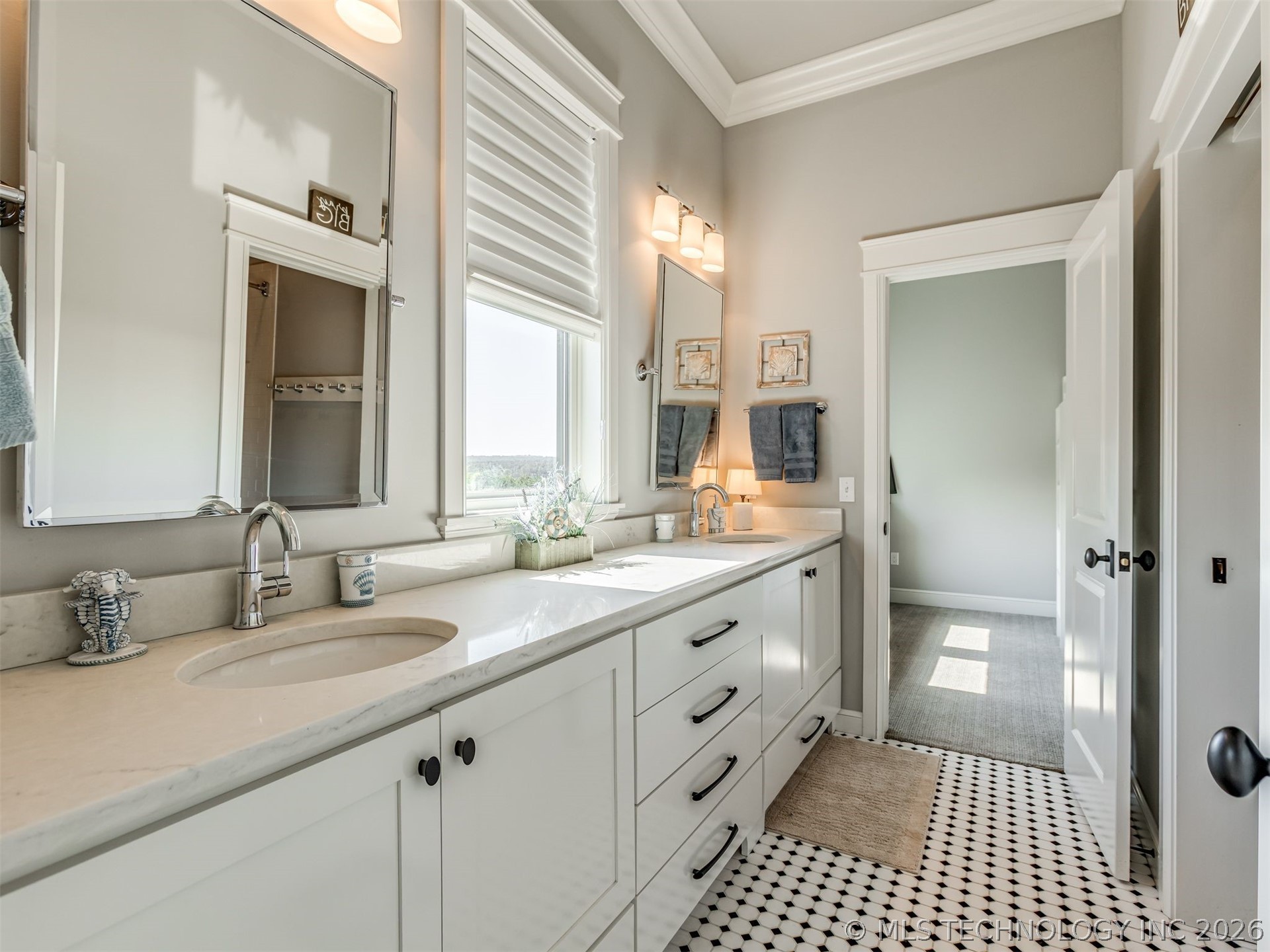 30 Park Street Carlton Landing OK 74432
