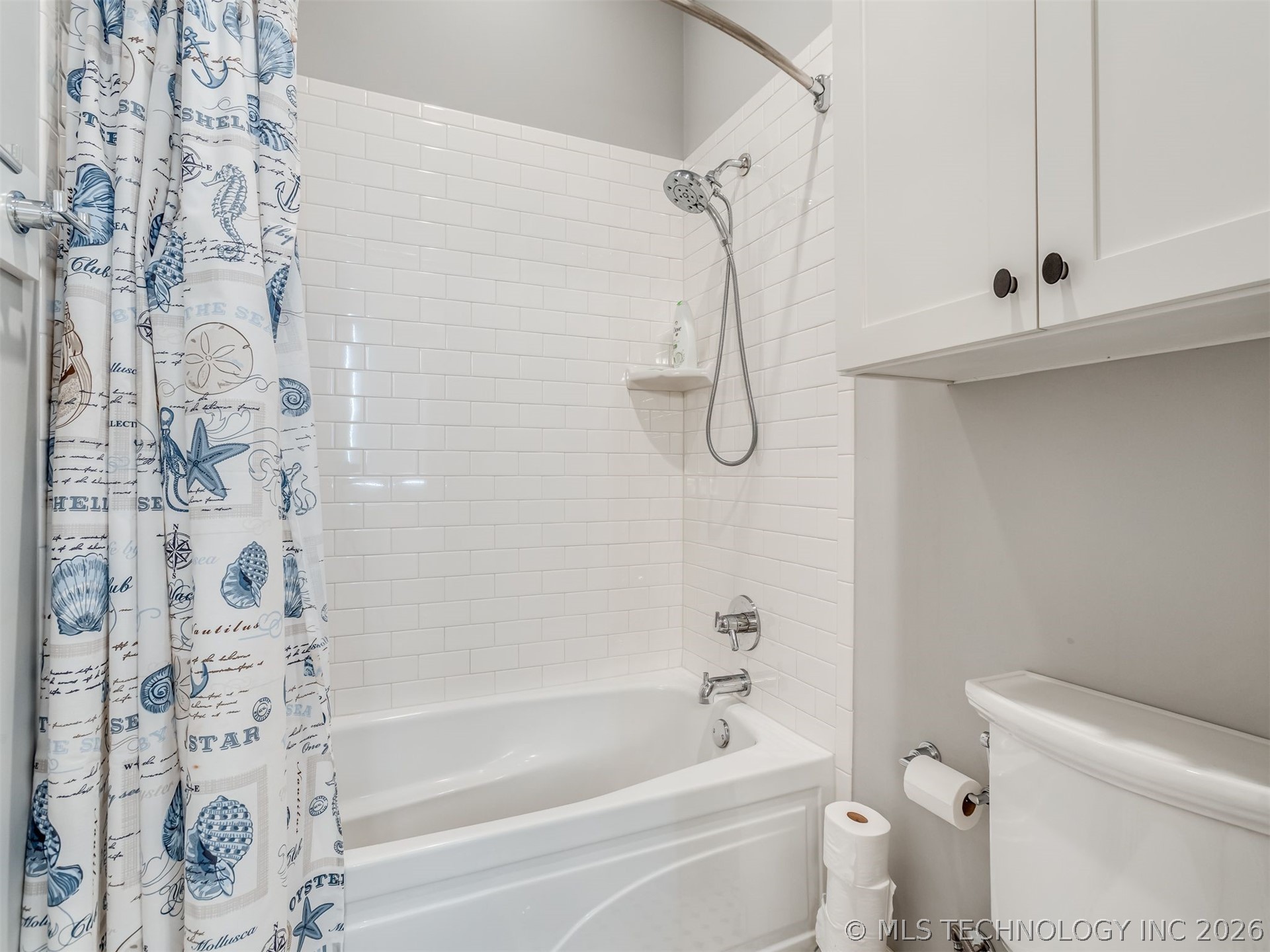 30 Park Street Carlton Landing OK 74432