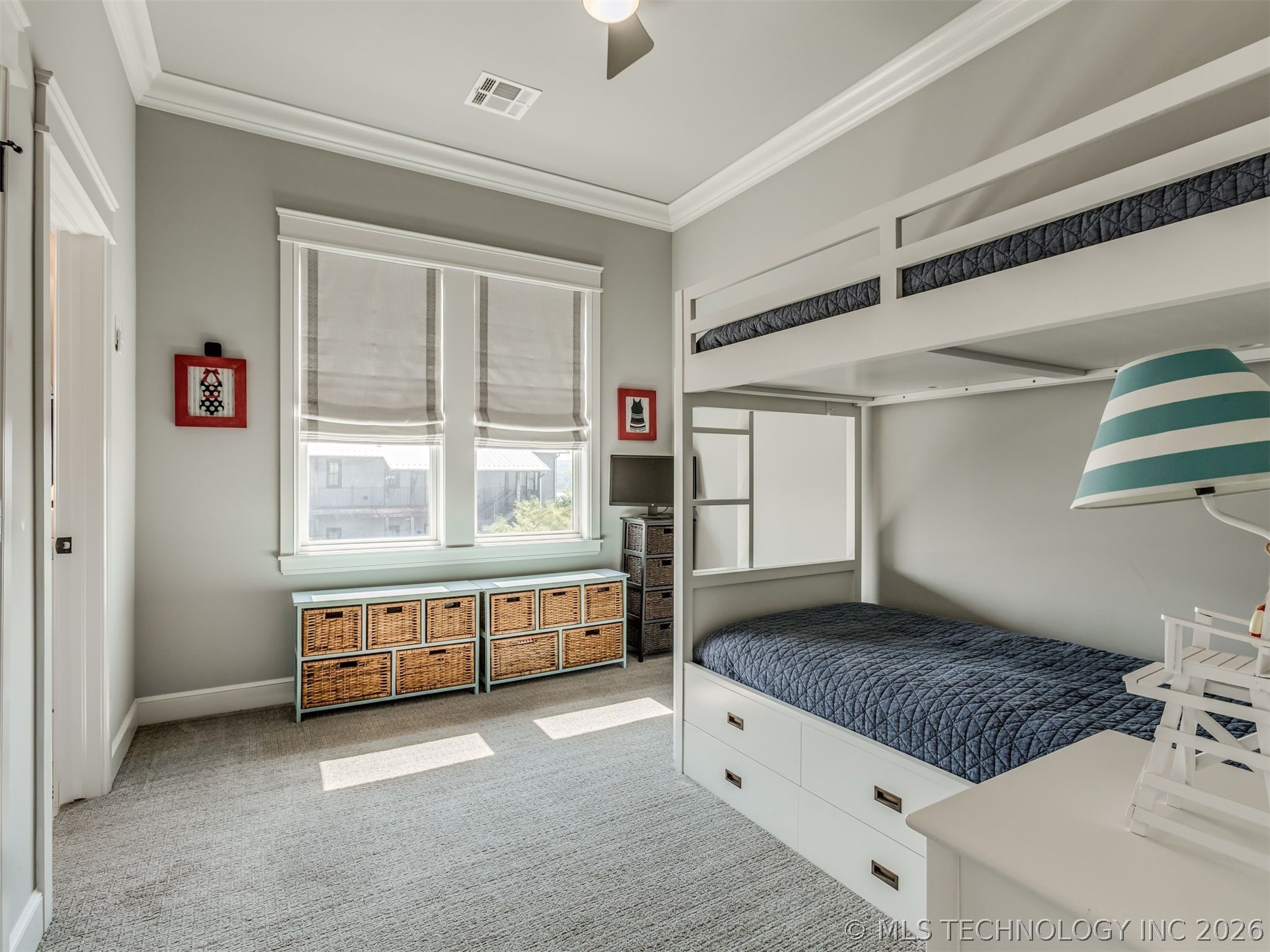30 Park Street Carlton Landing OK 74432