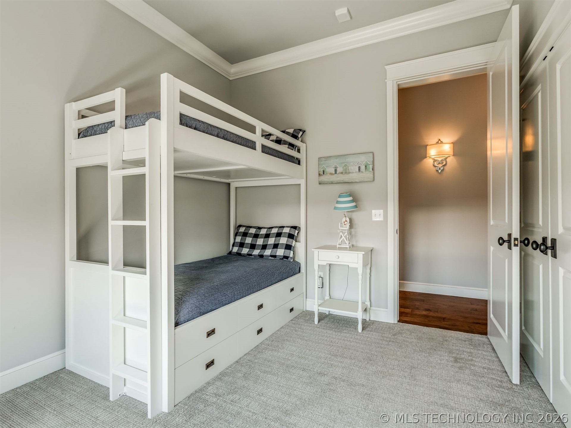 30 Park Street Carlton Landing OK 74432