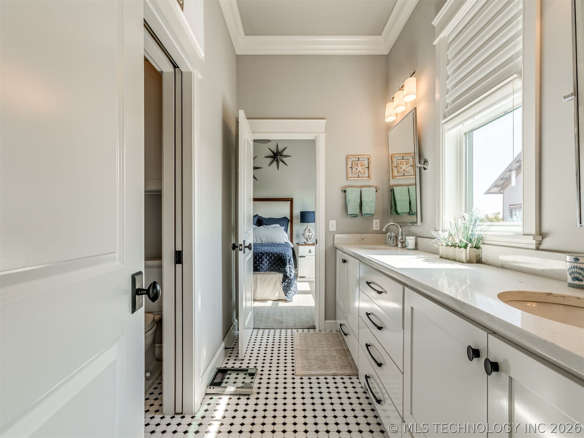 30 Park Street Carlton Landing OK 74432