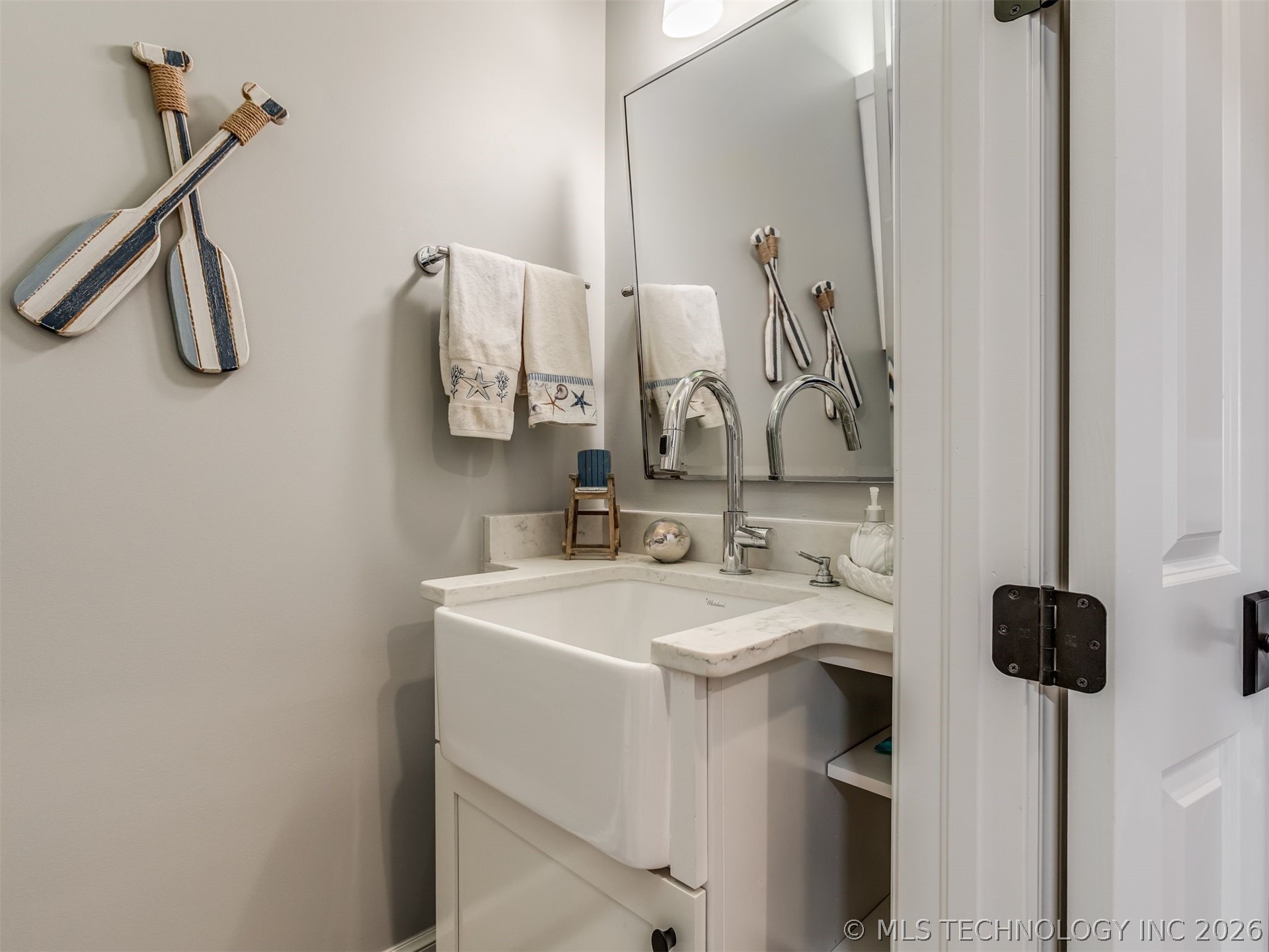 30 Park Street Carlton Landing OK 74432