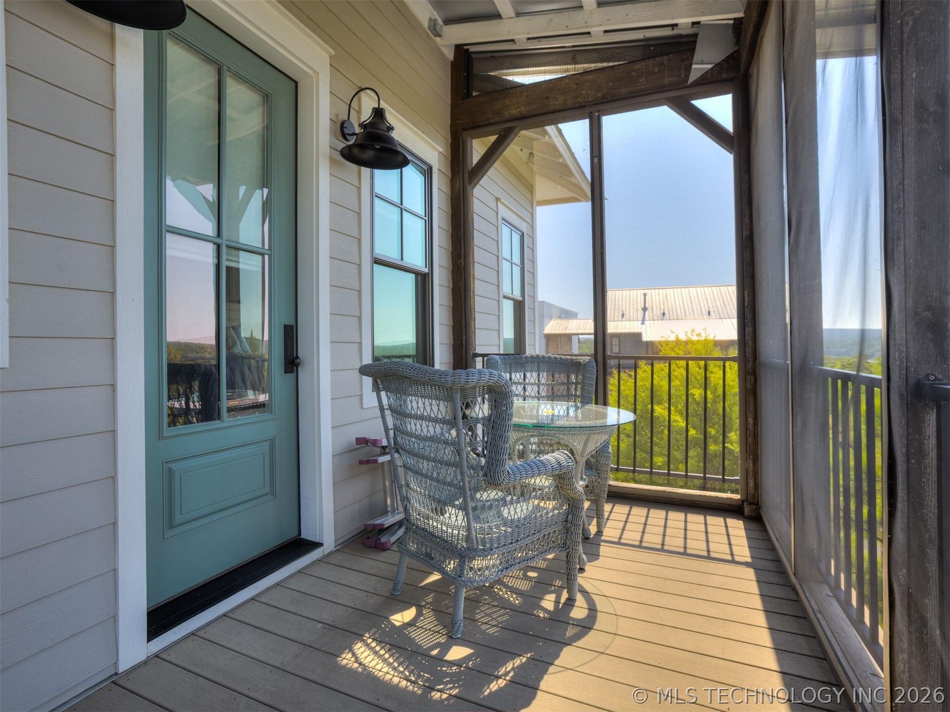 30 Park Street Carlton Landing OK 74432