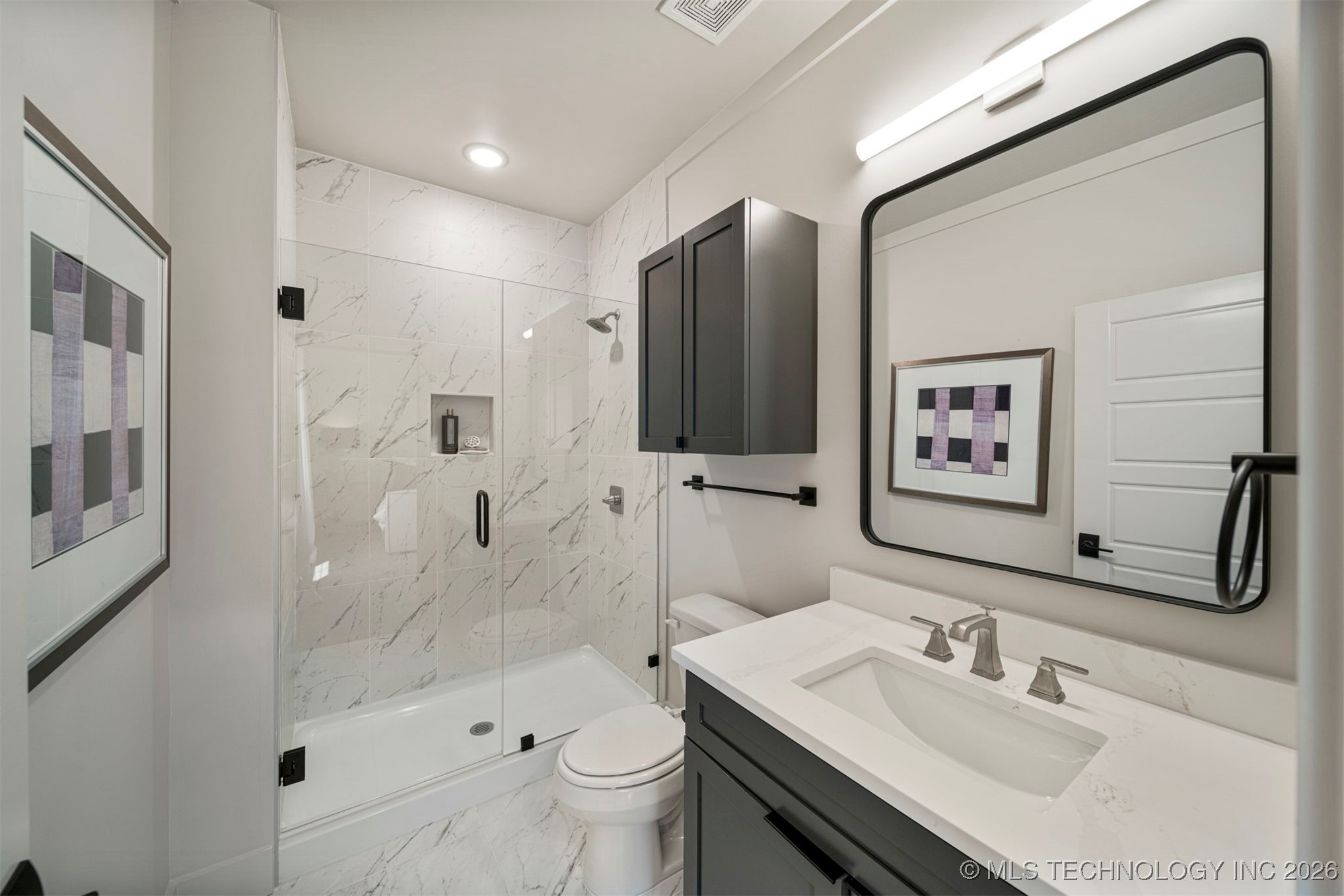 3773 S Riverside Drive Tulsa OK 74105