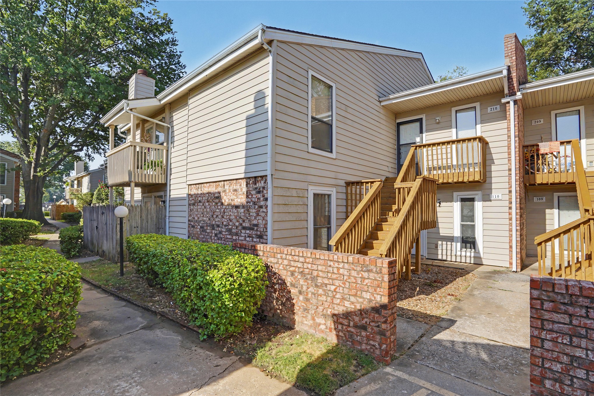2701 S Juniper Avenue Broken Arrow OK 74012