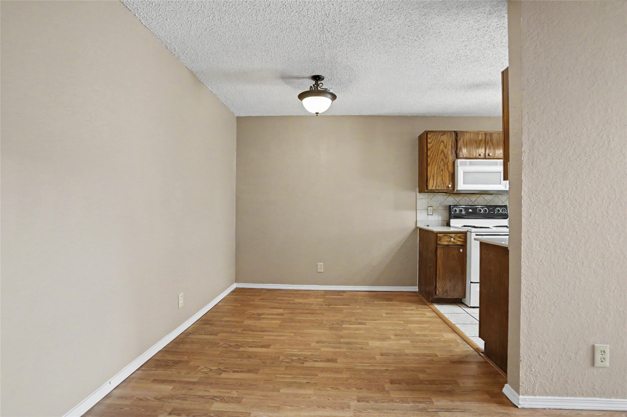 2701 S Juniper Avenue Broken Arrow OK 74012