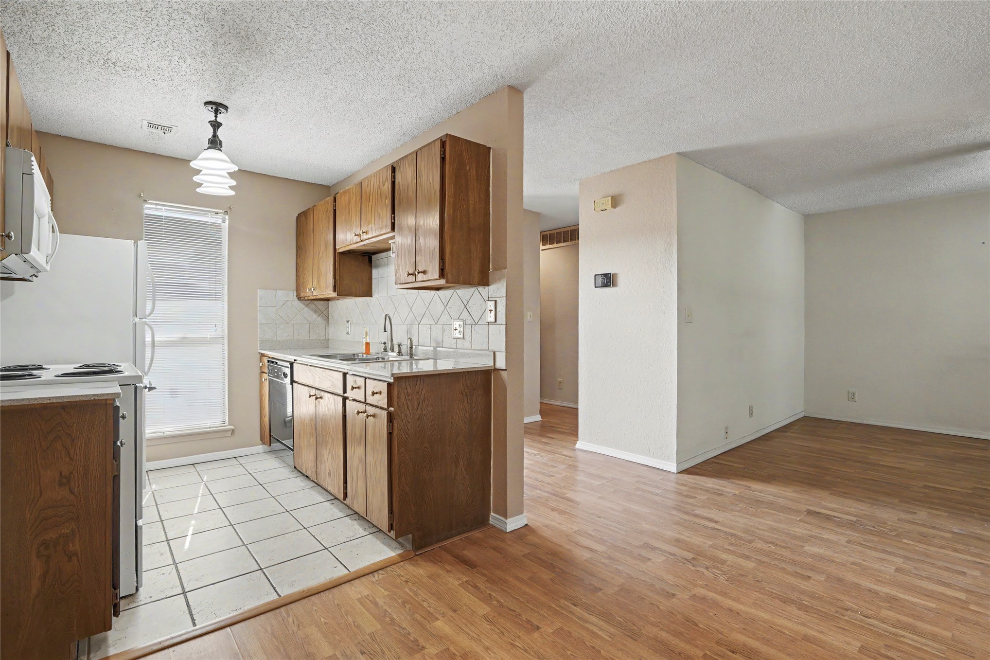 2701 S Juniper Avenue Broken Arrow OK 74012