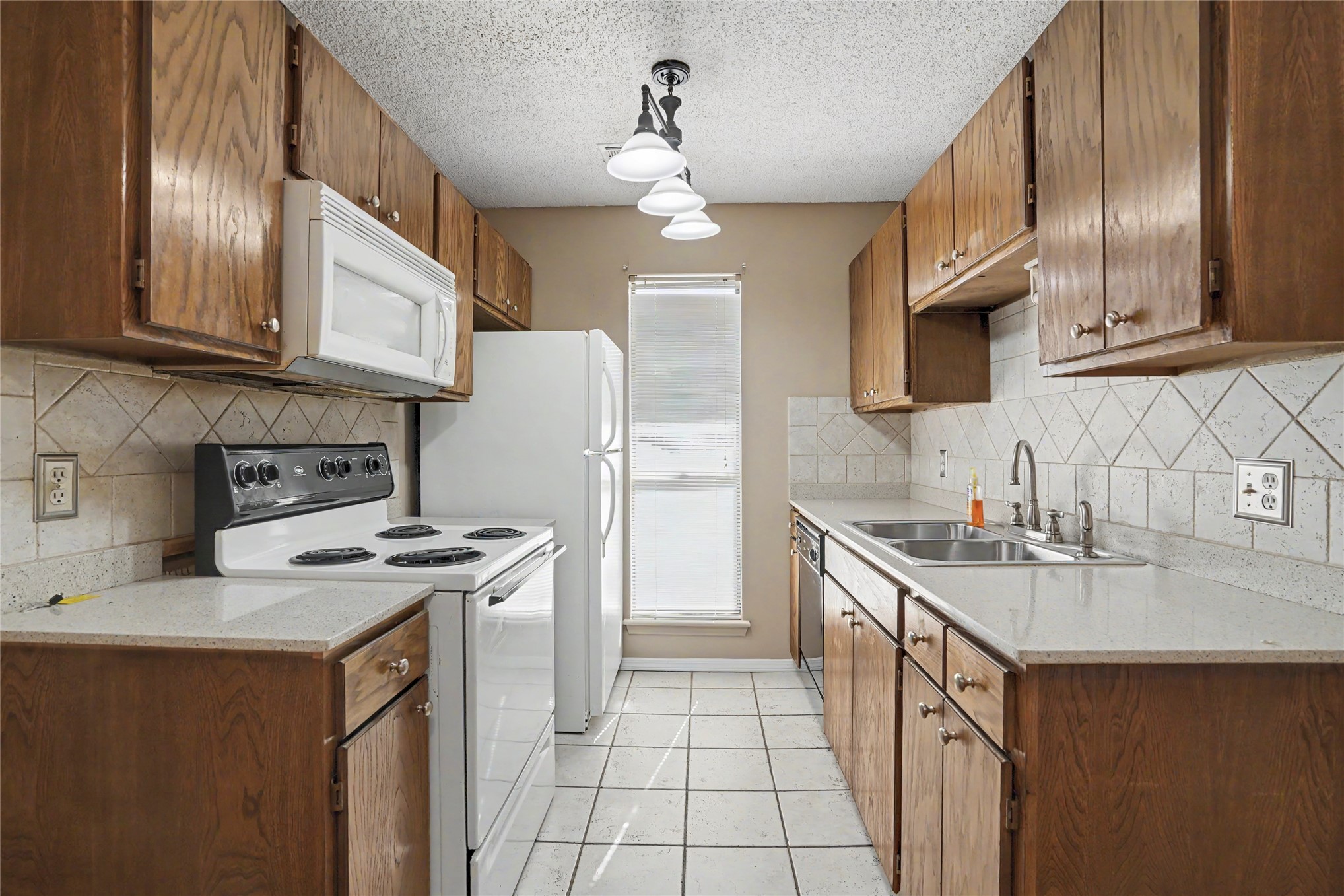 2701 S Juniper Avenue Broken Arrow OK 74012