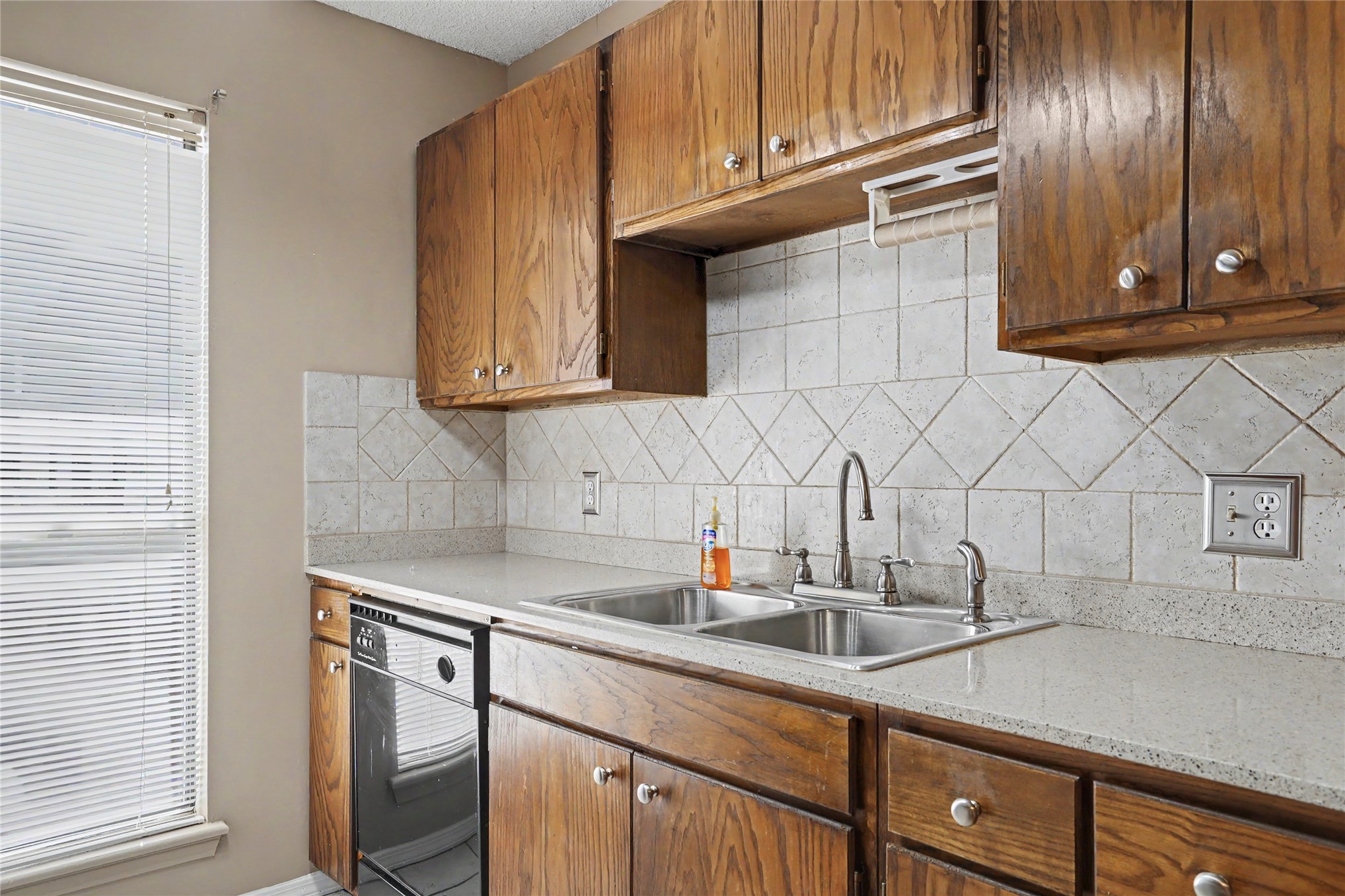 2701 S Juniper Avenue Broken Arrow OK 74012