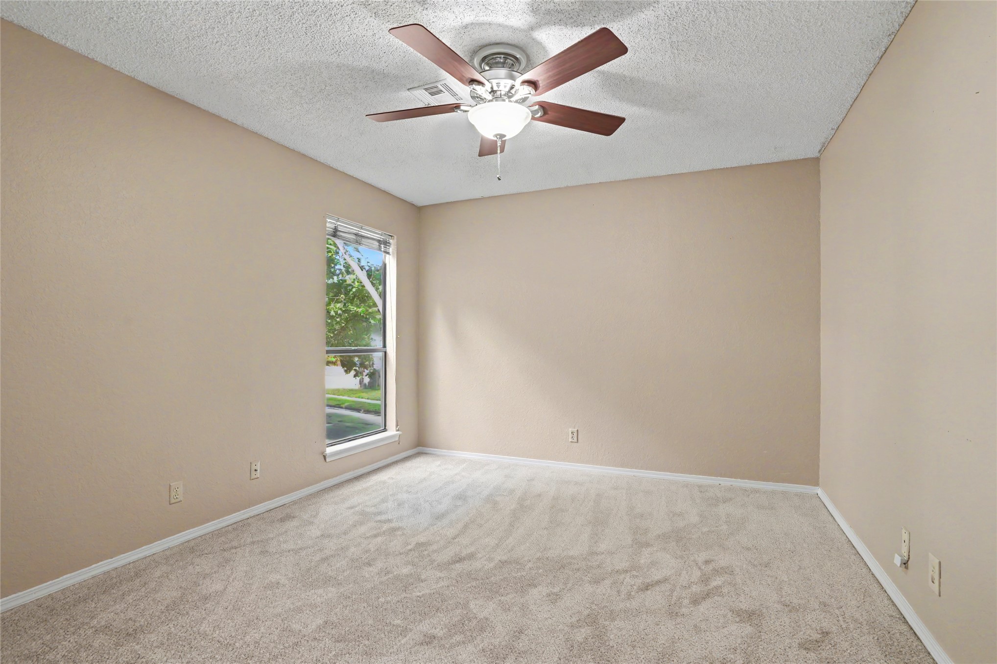 2701 S Juniper Avenue Broken Arrow OK 74012