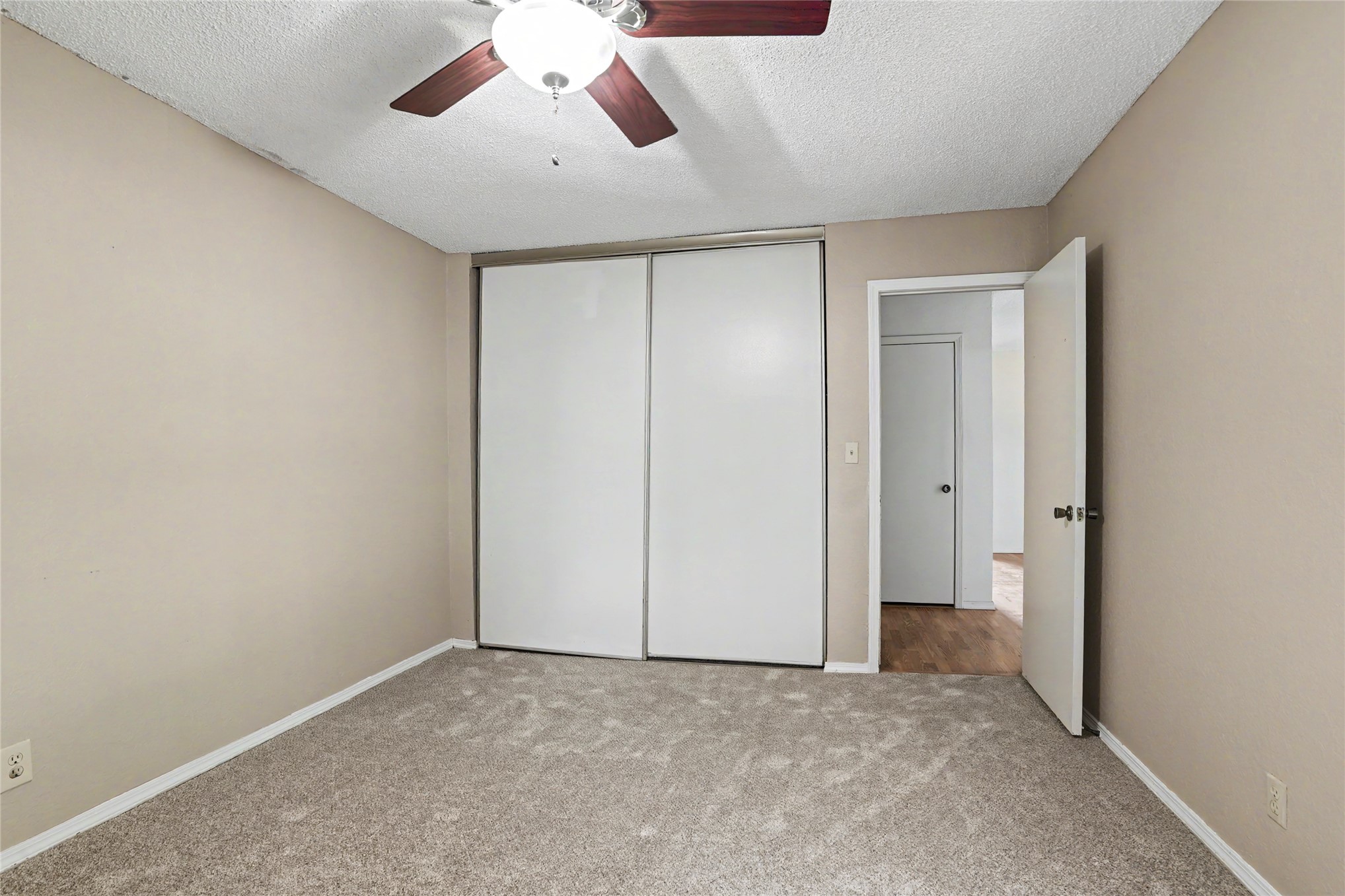 2701 S Juniper Avenue Broken Arrow OK 74012