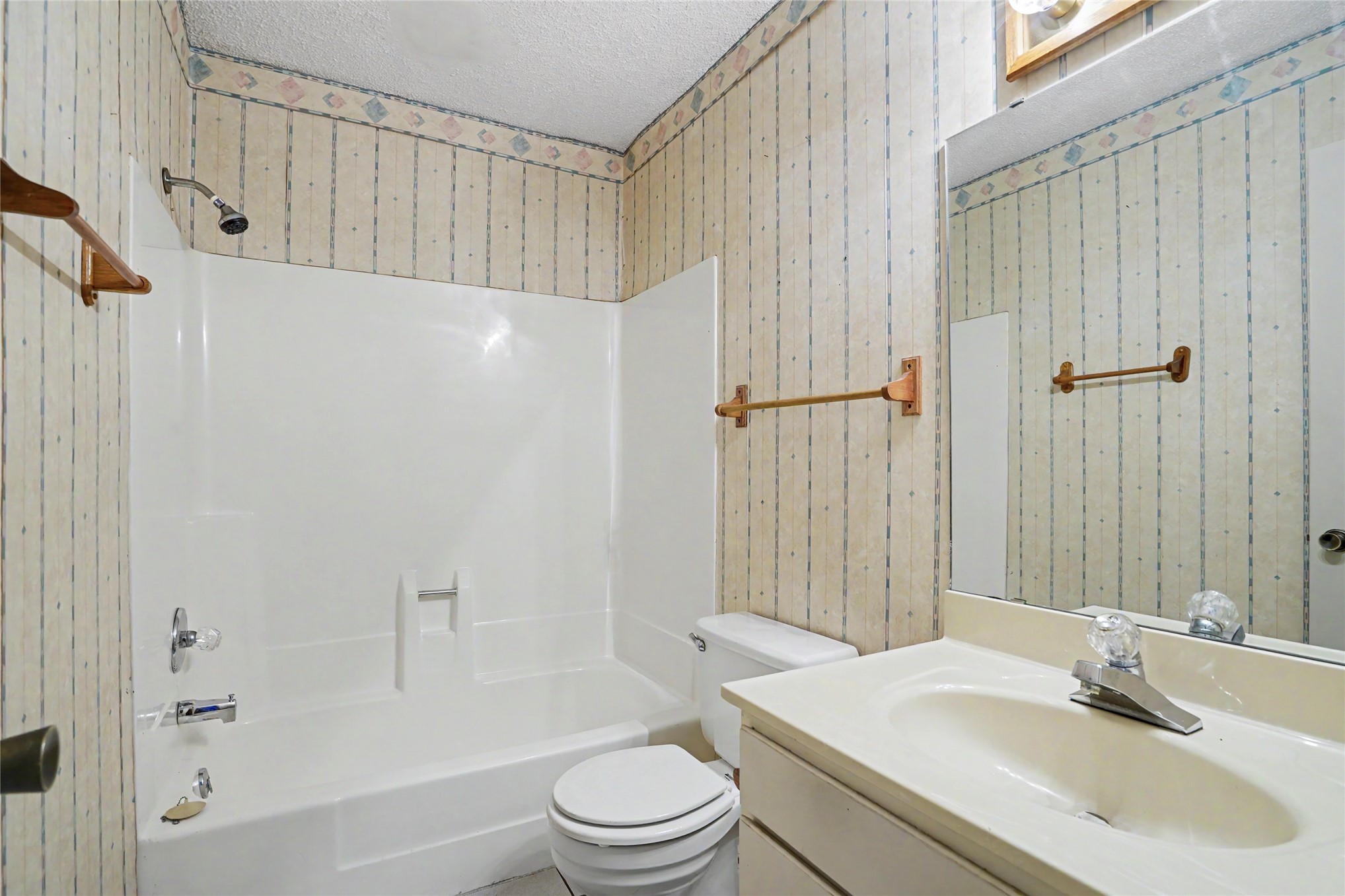 2701 S Juniper Avenue Broken Arrow OK 74012