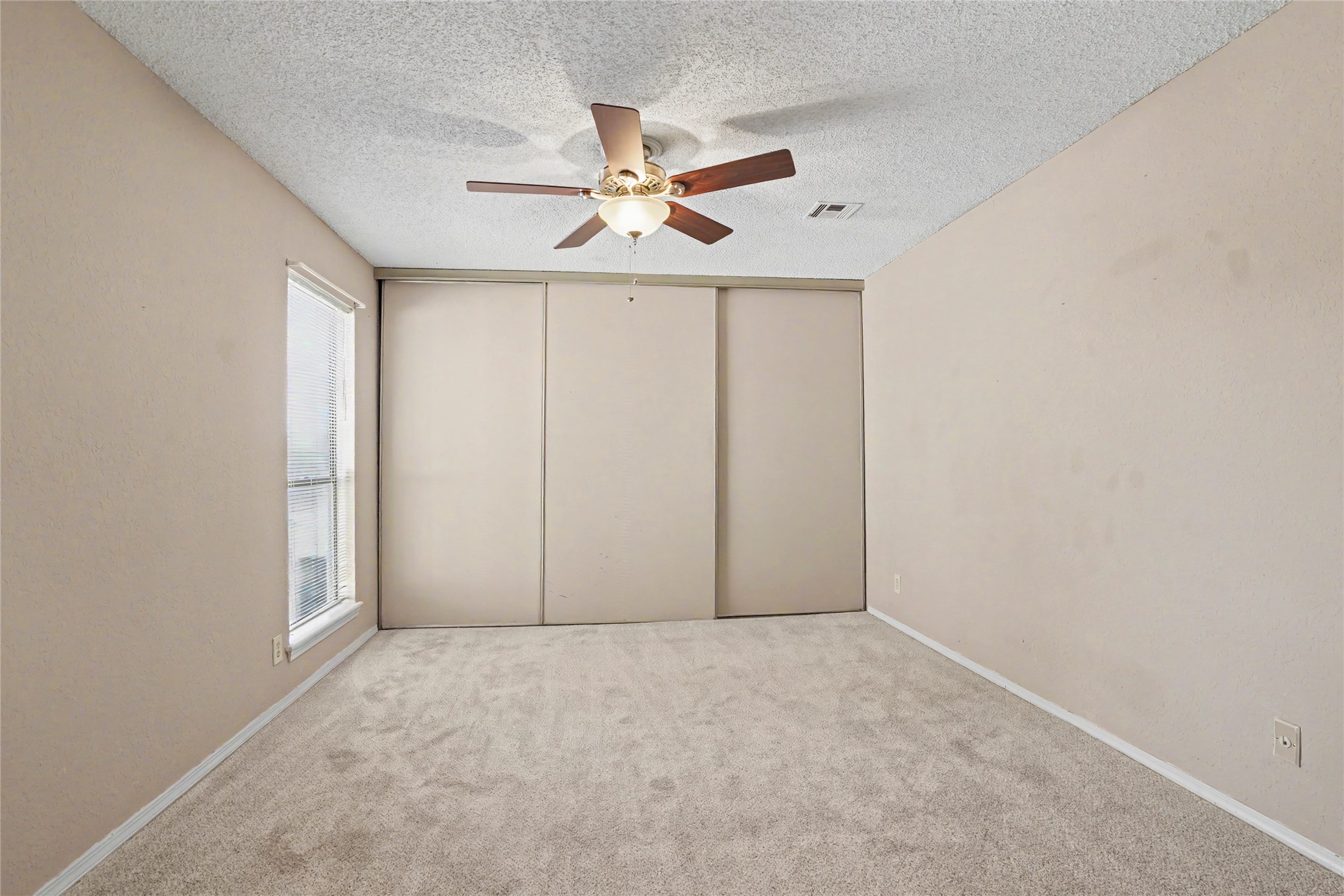 2701 S Juniper Avenue Broken Arrow OK 74012