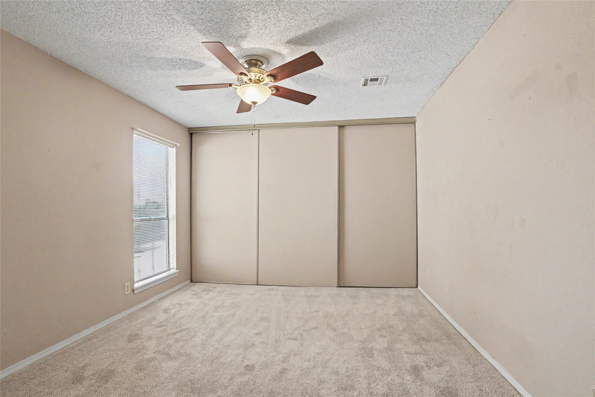 2701 S Juniper Avenue Broken Arrow OK 74012