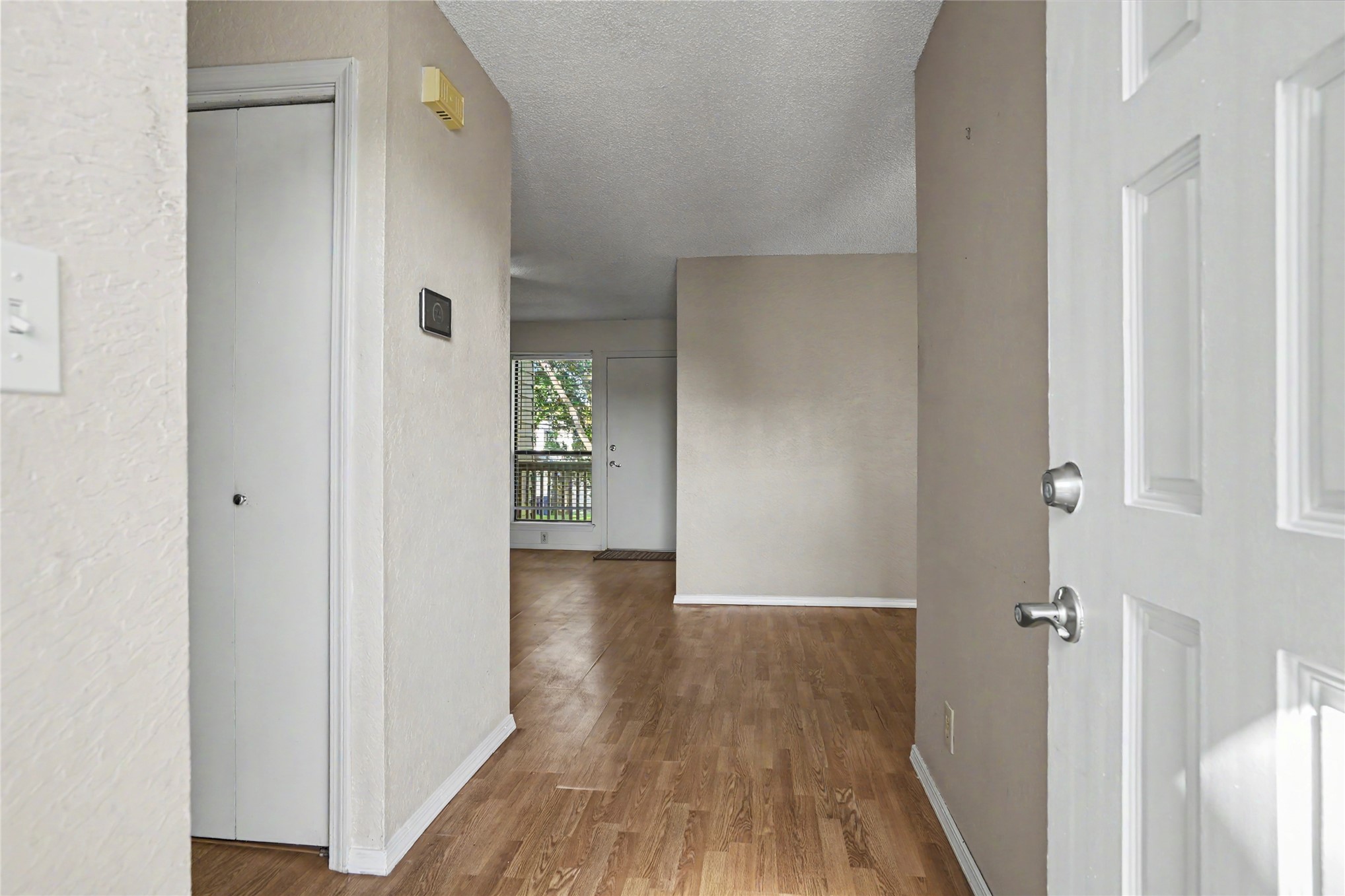 2701 S Juniper Avenue Broken Arrow OK 74012