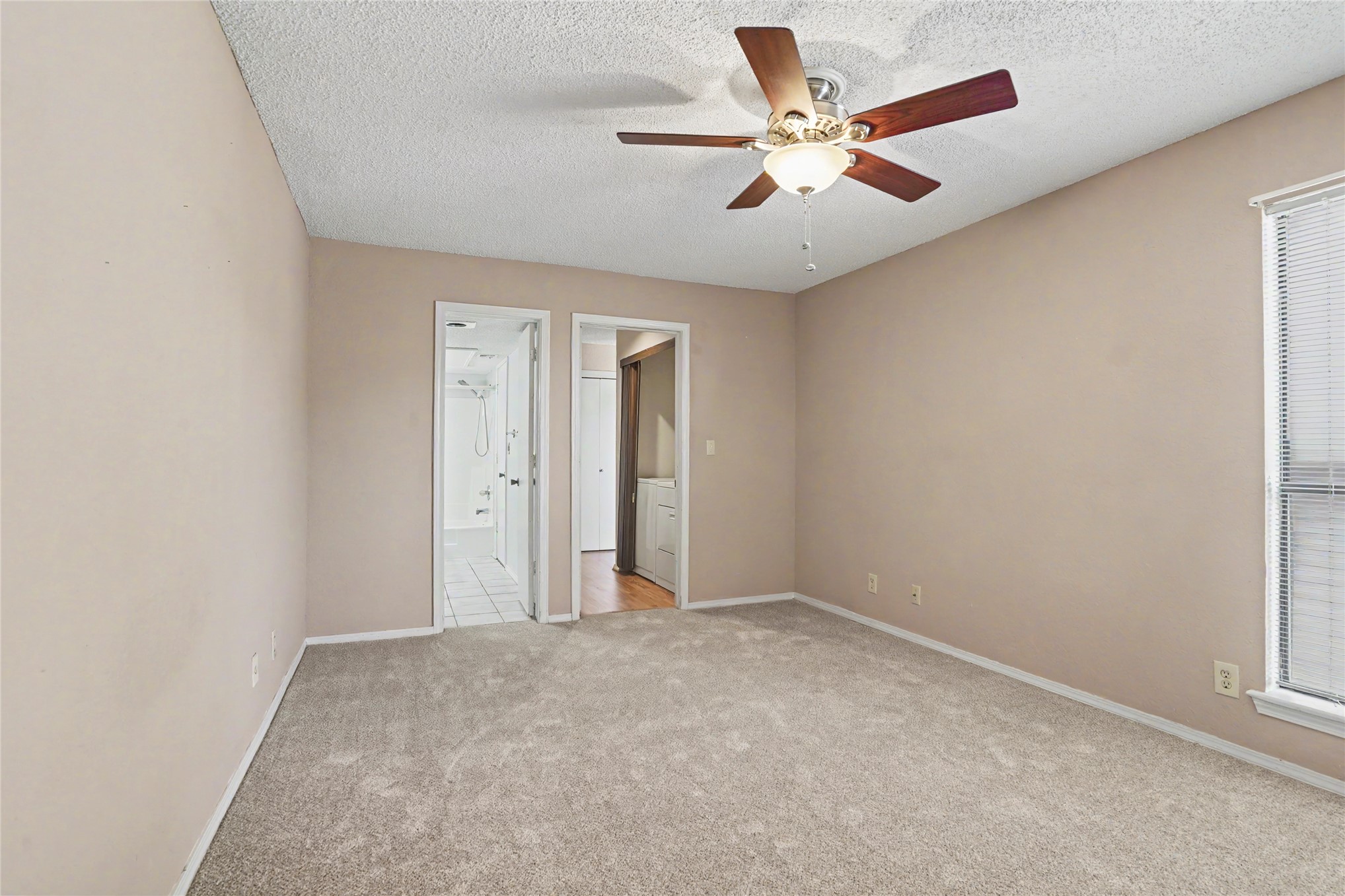 2701 S Juniper Avenue Broken Arrow OK 74012