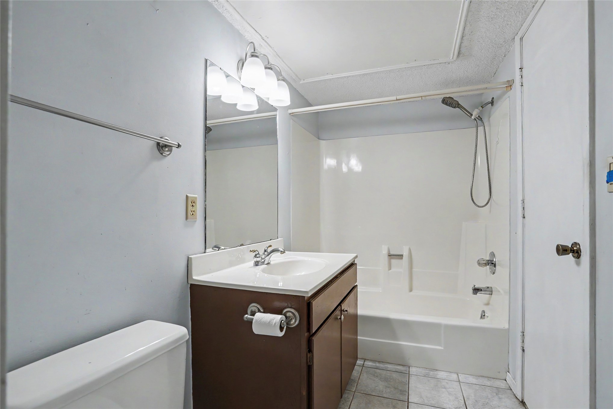 2701 S Juniper Avenue Broken Arrow OK 74012
