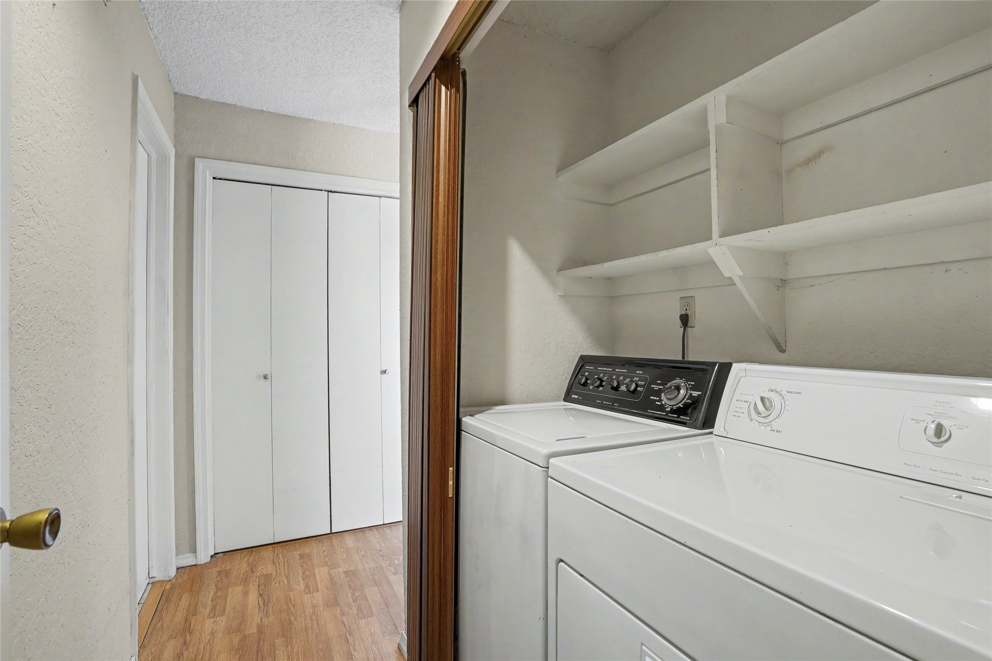 2701 S Juniper Avenue Broken Arrow OK 74012