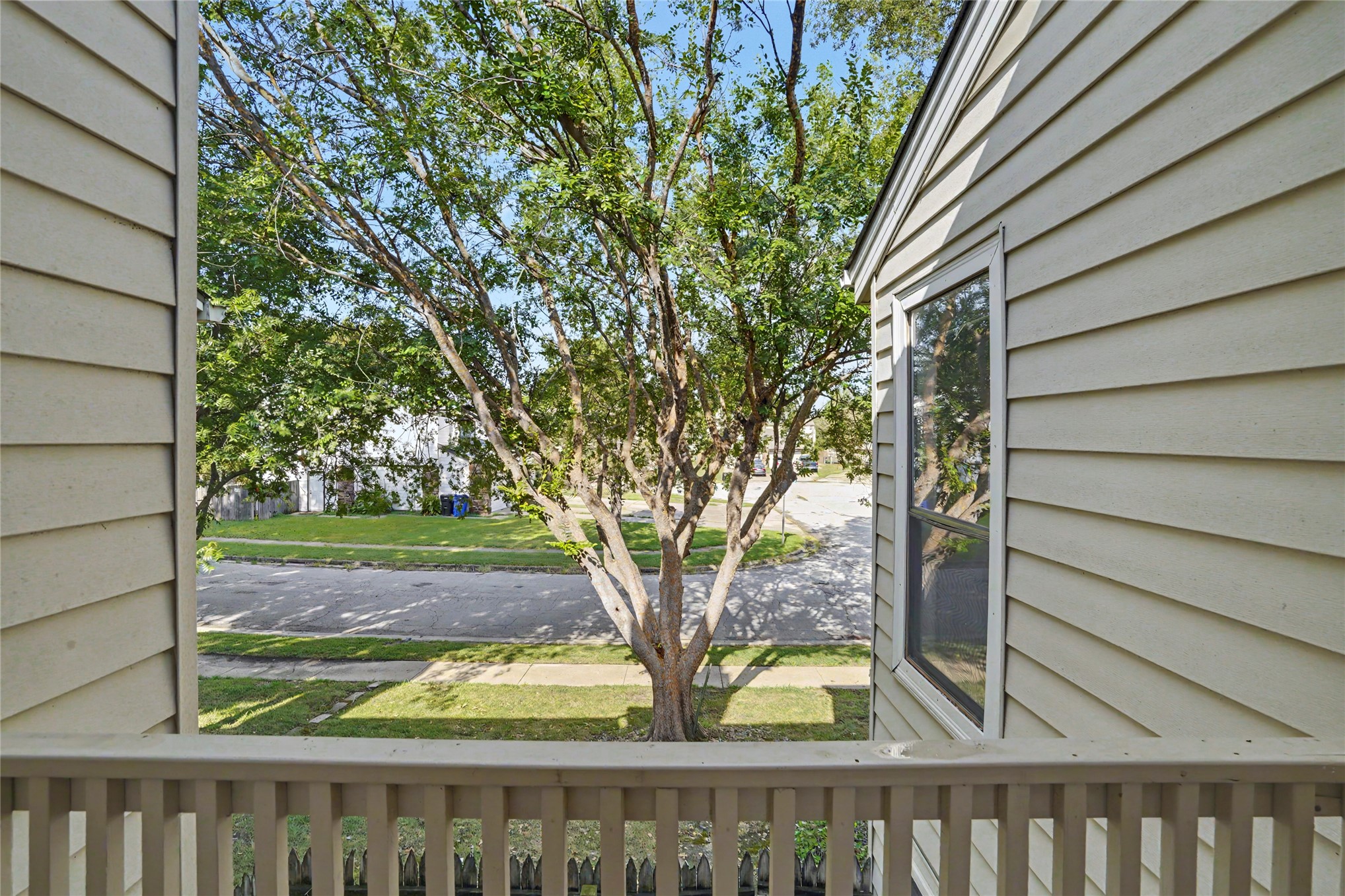 2701 S Juniper Avenue Broken Arrow OK 74012