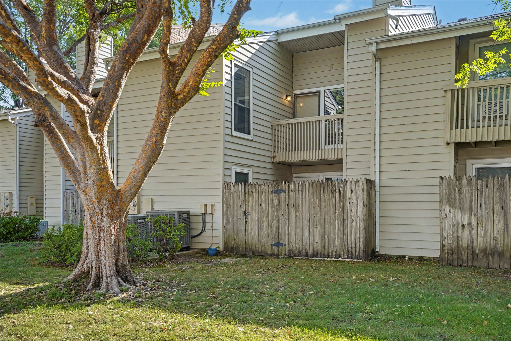 2701 S Juniper Avenue Broken Arrow OK 74012