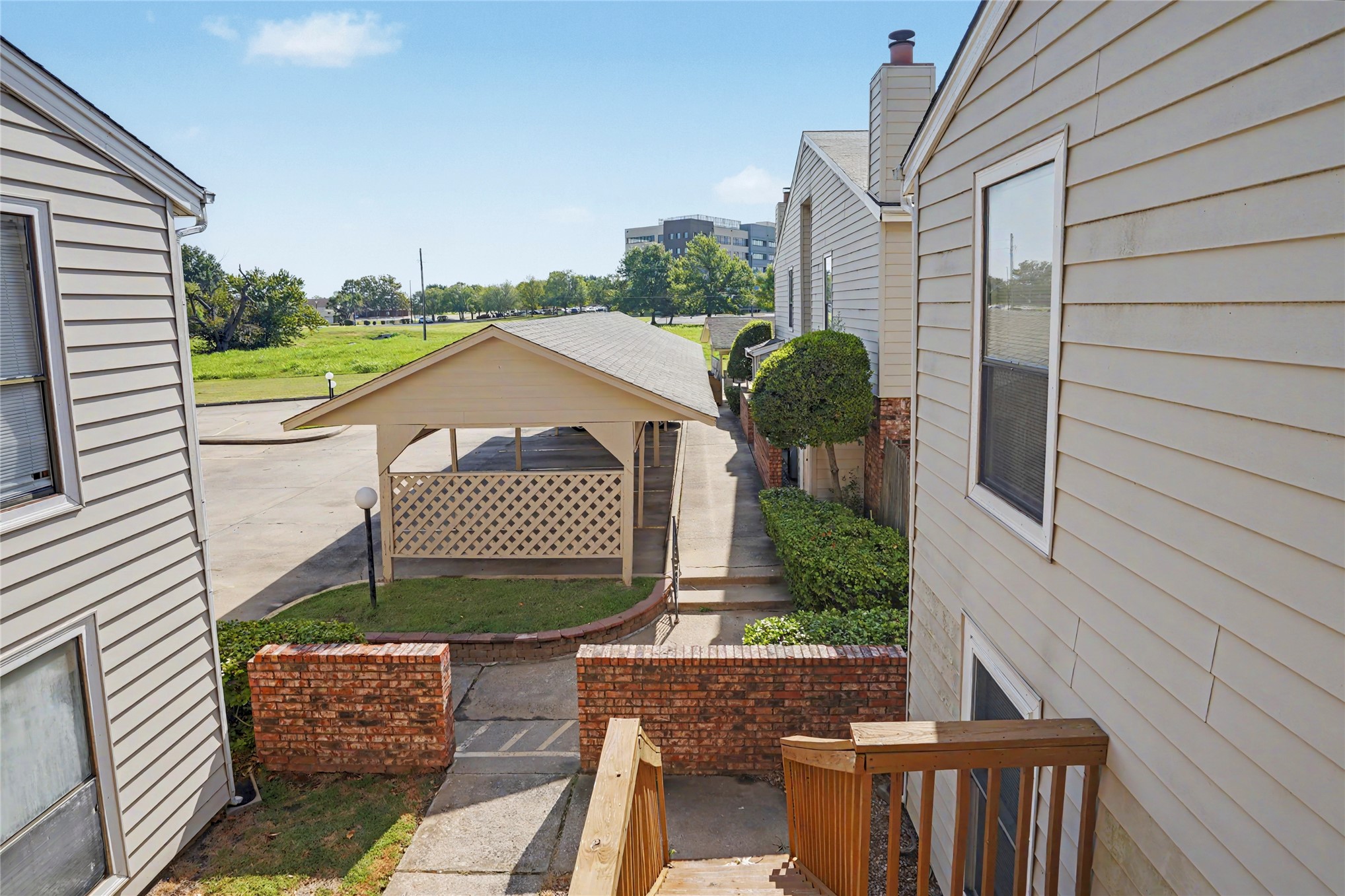 2701 S Juniper Avenue Broken Arrow OK 74012