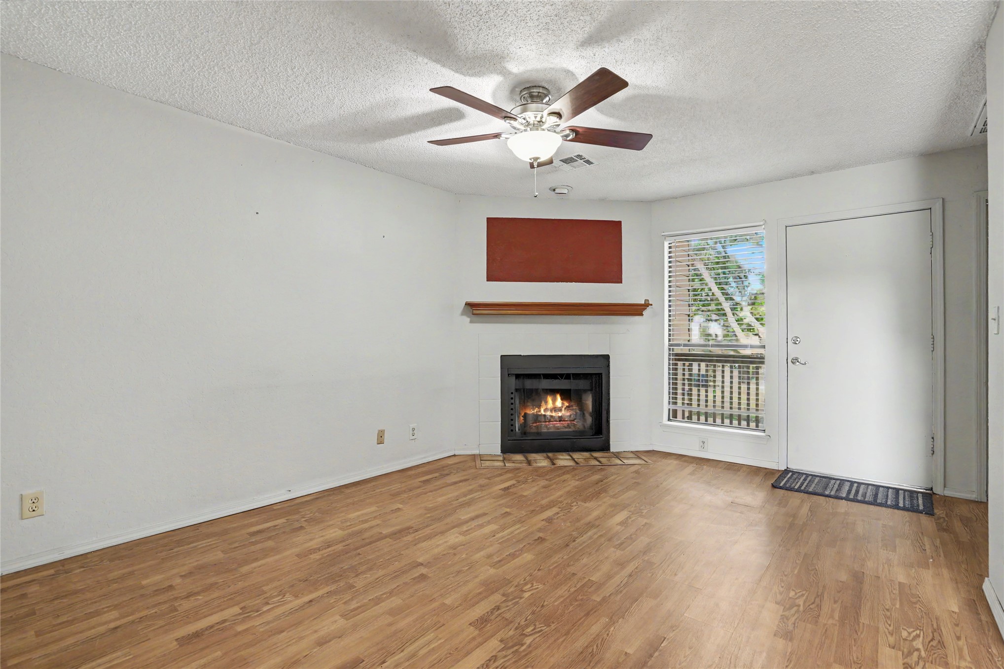 2701 S Juniper Avenue Broken Arrow OK 74012