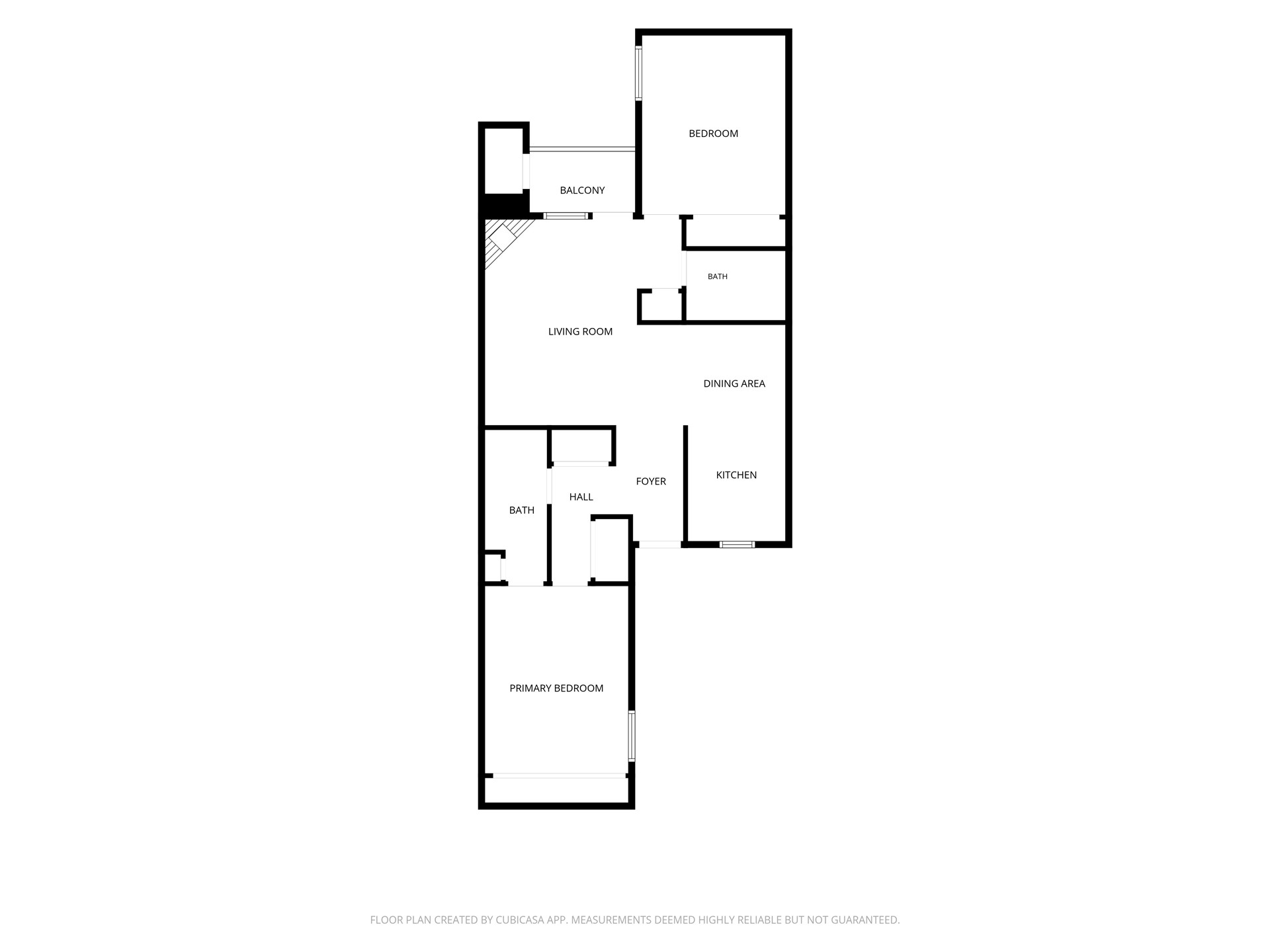 2701 S Juniper Avenue Broken Arrow OK 74012