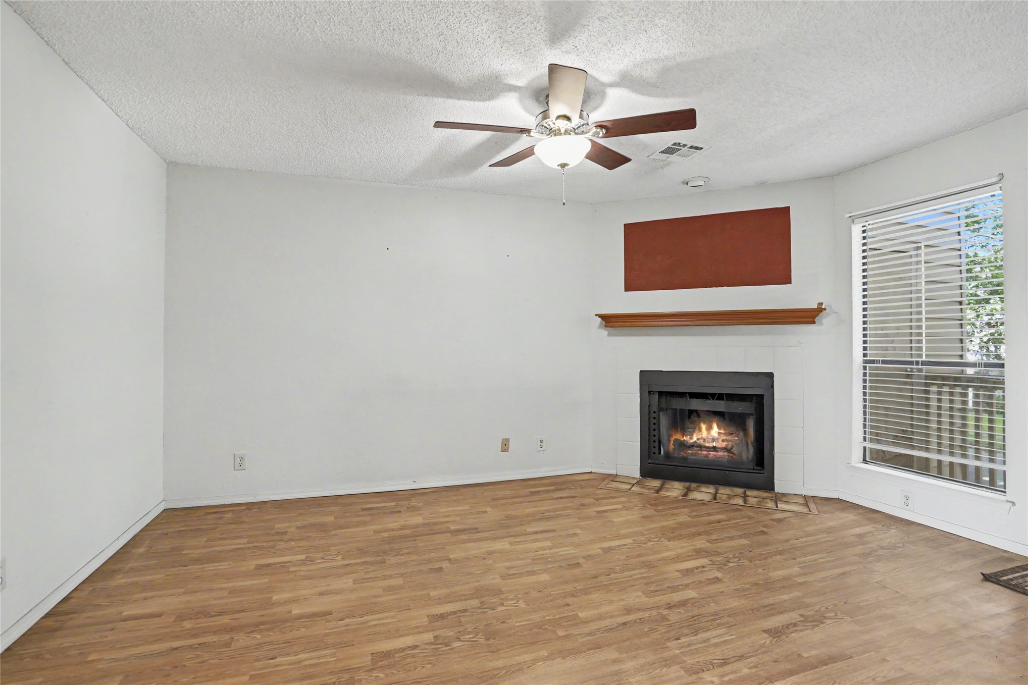 2701 S Juniper Avenue Broken Arrow OK 74012