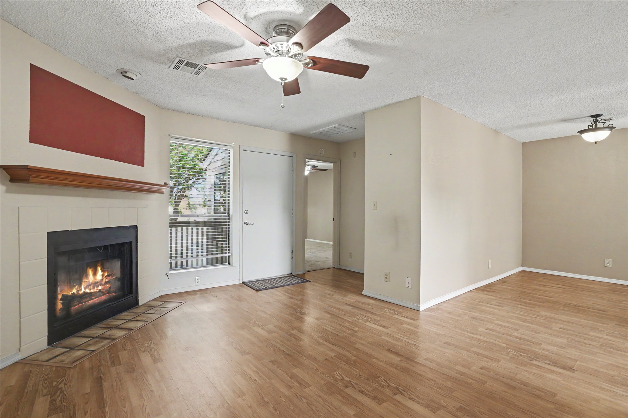 2701 S Juniper Avenue Broken Arrow OK 74012