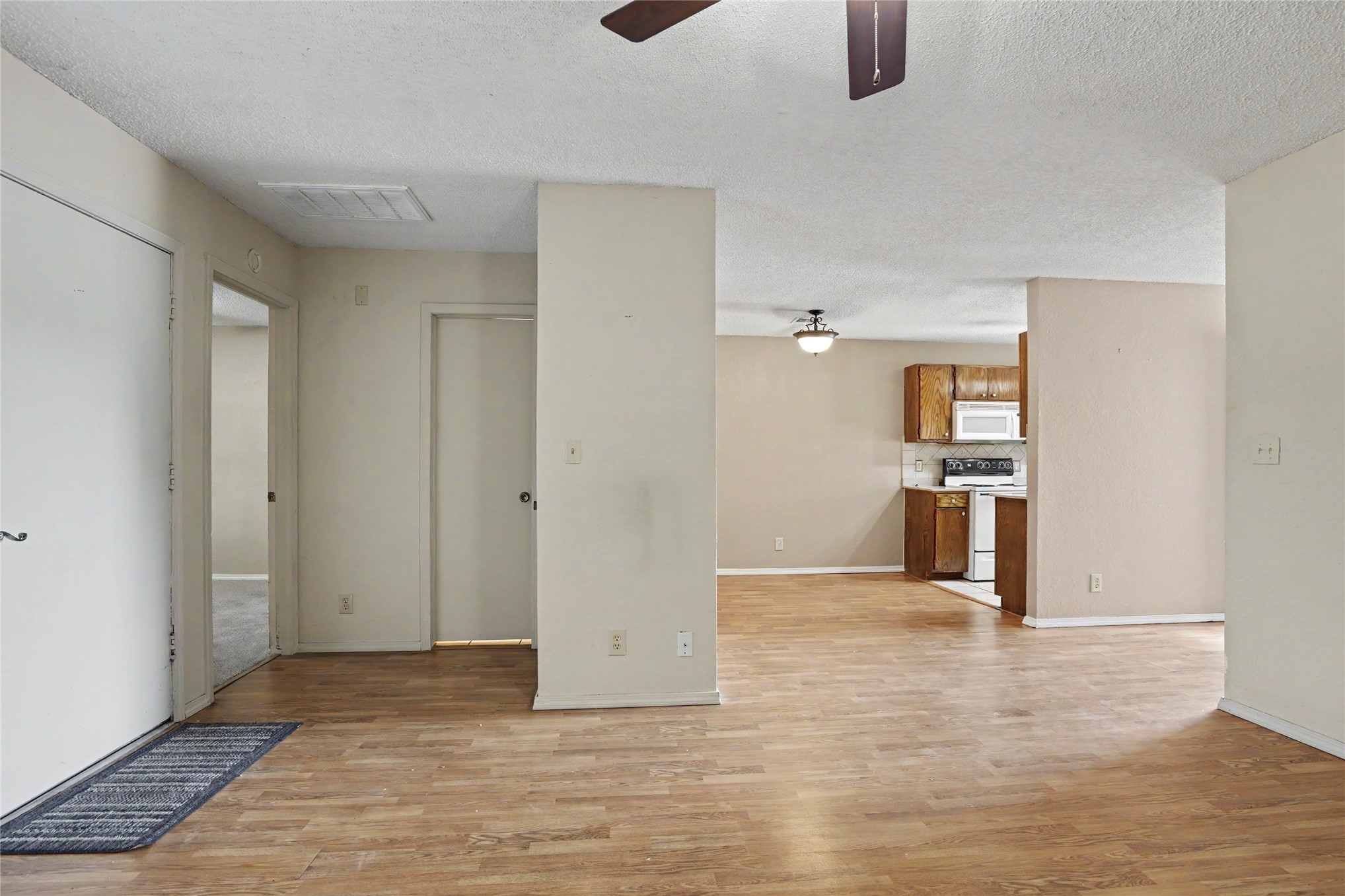 2701 S Juniper Avenue Broken Arrow OK 74012