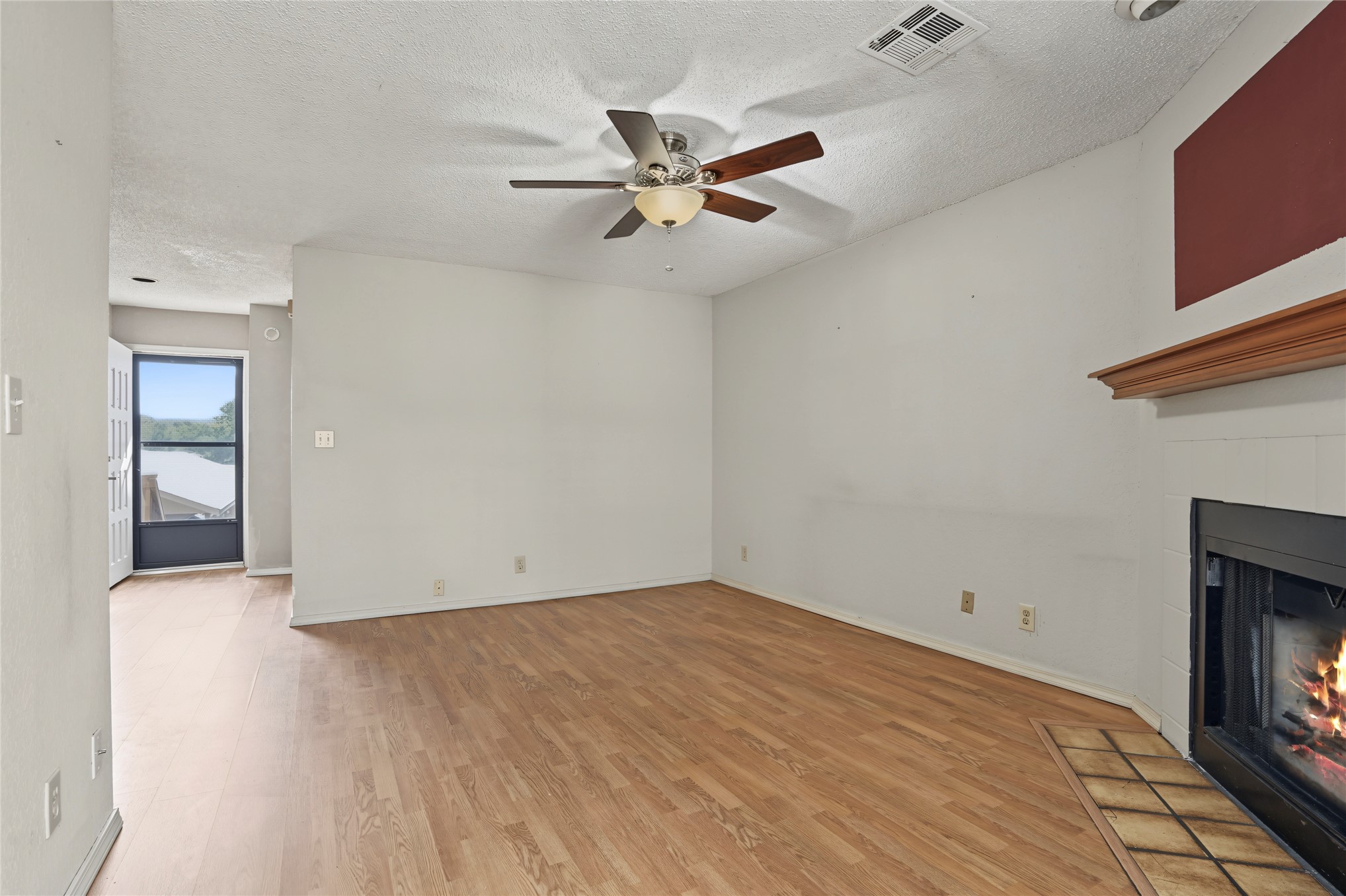 2701 S Juniper Avenue Broken Arrow OK 74012