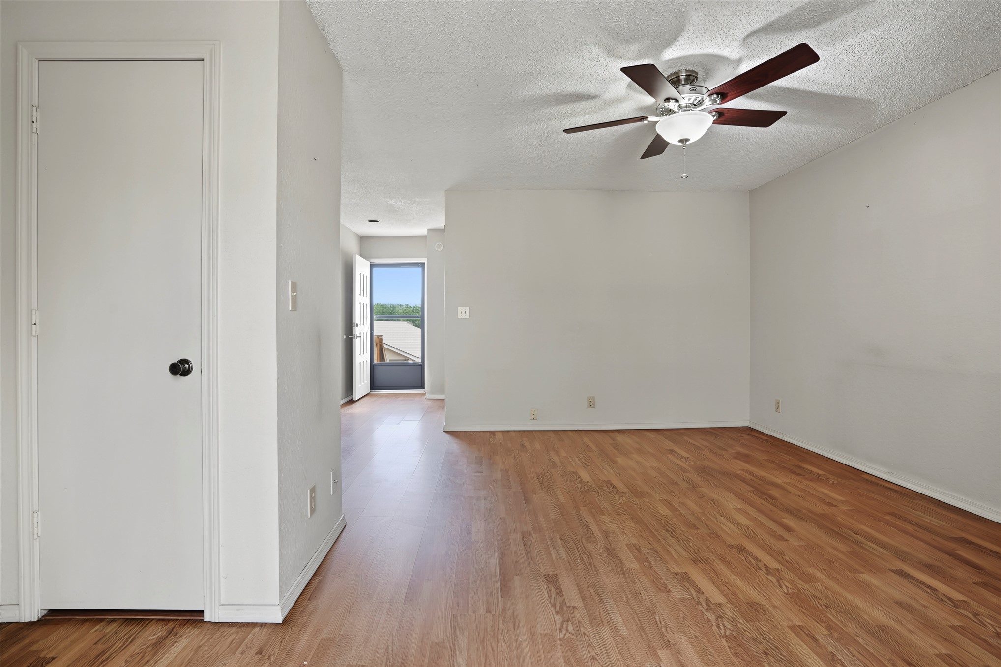 2701 S Juniper Avenue Broken Arrow OK 74012