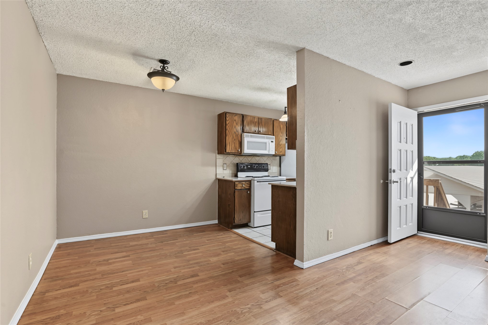 2701 S Juniper Avenue Broken Arrow OK 74012