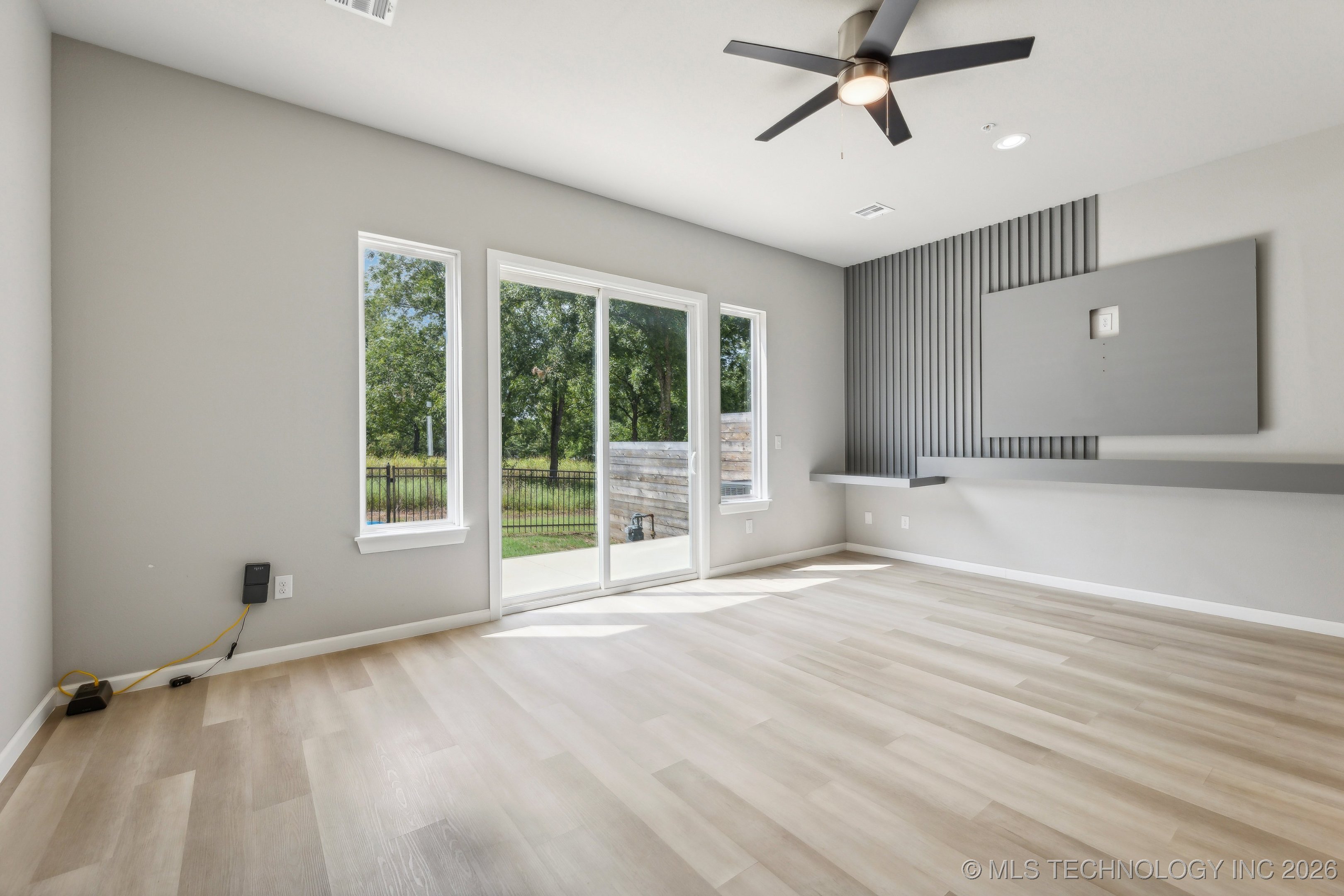 3408 Redbud Lane Tulsa OK 74132