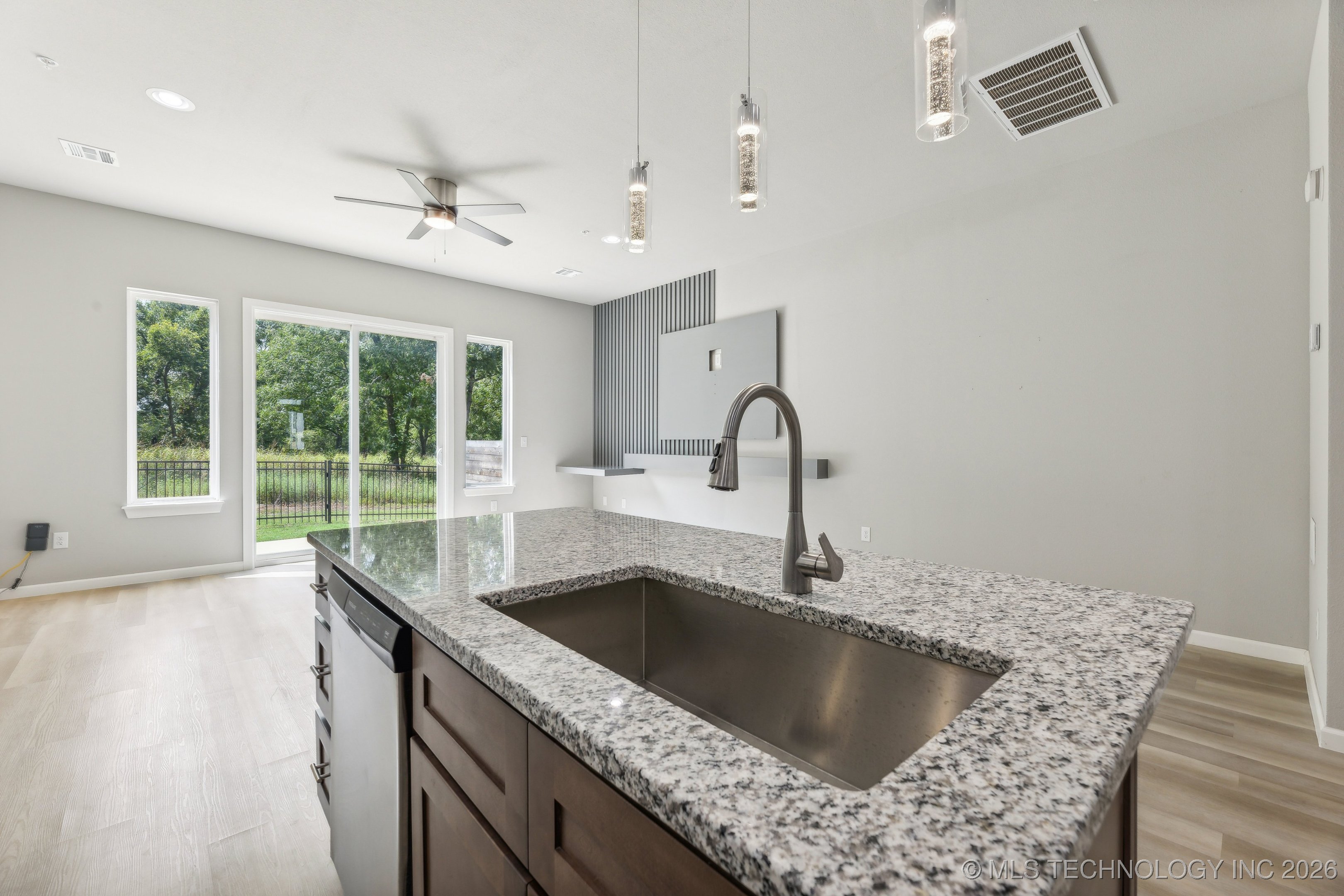 3408 Redbud Lane Tulsa OK 74132