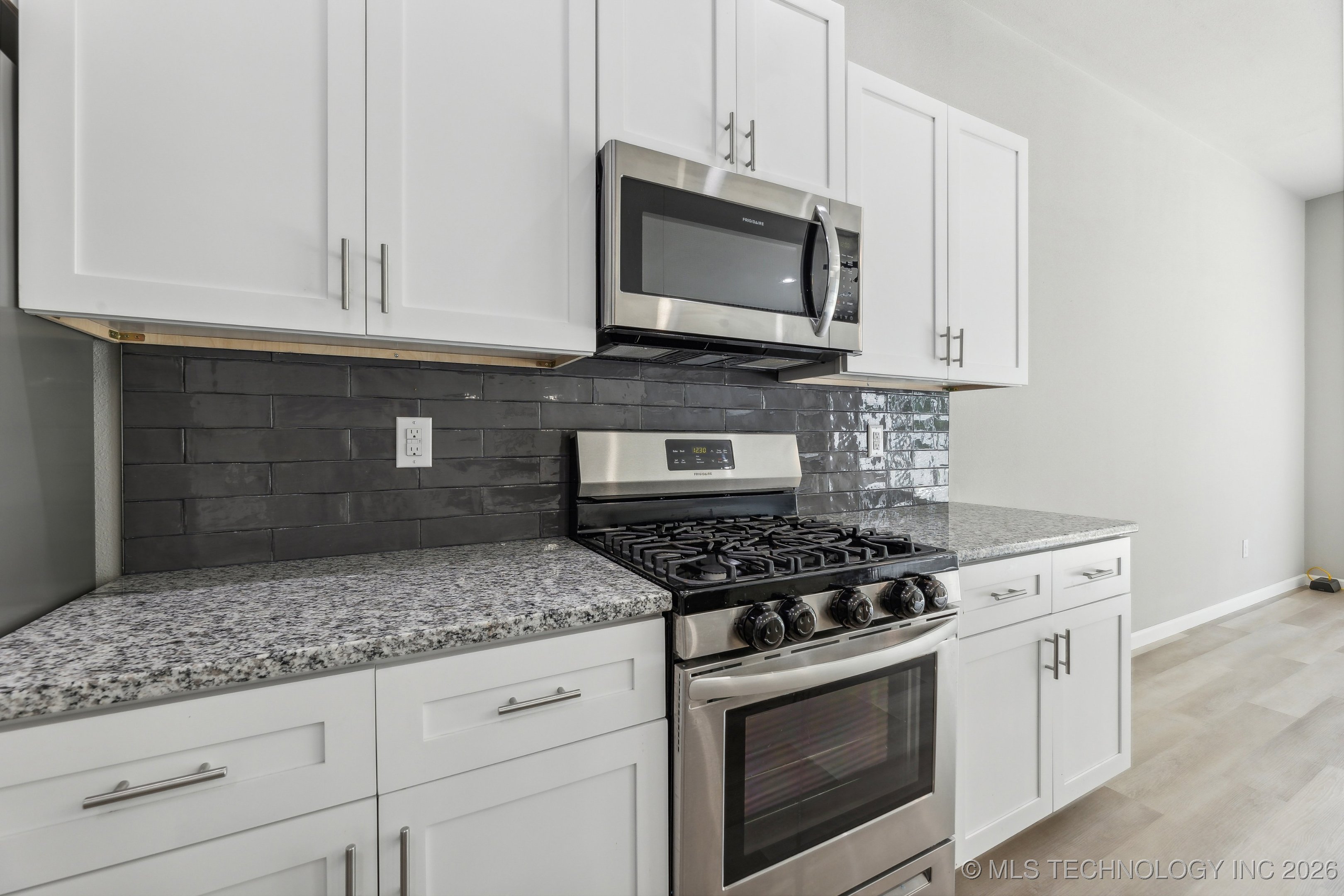 3408 Redbud Lane Tulsa OK 74132