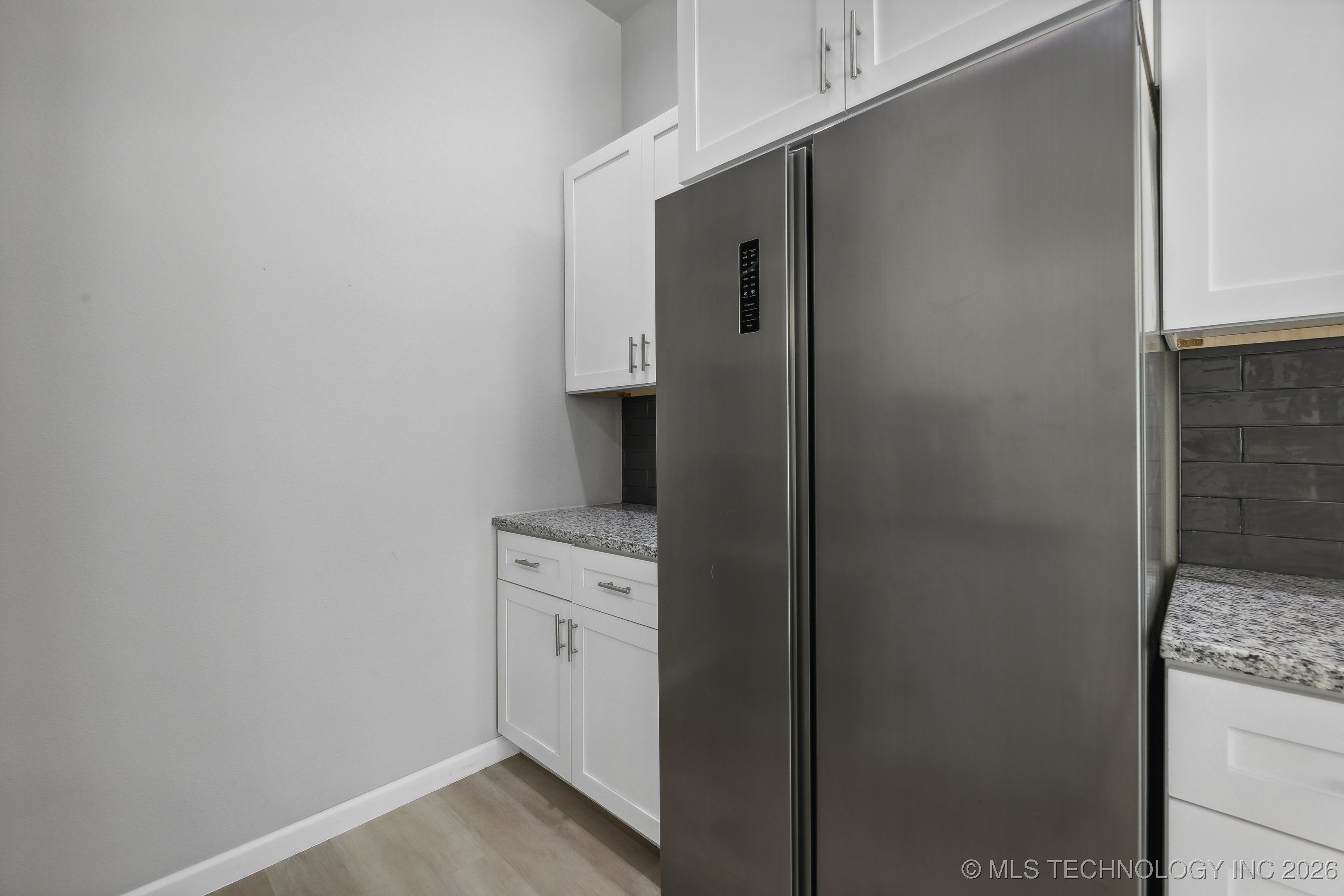 3408 Redbud Lane Tulsa OK 74132