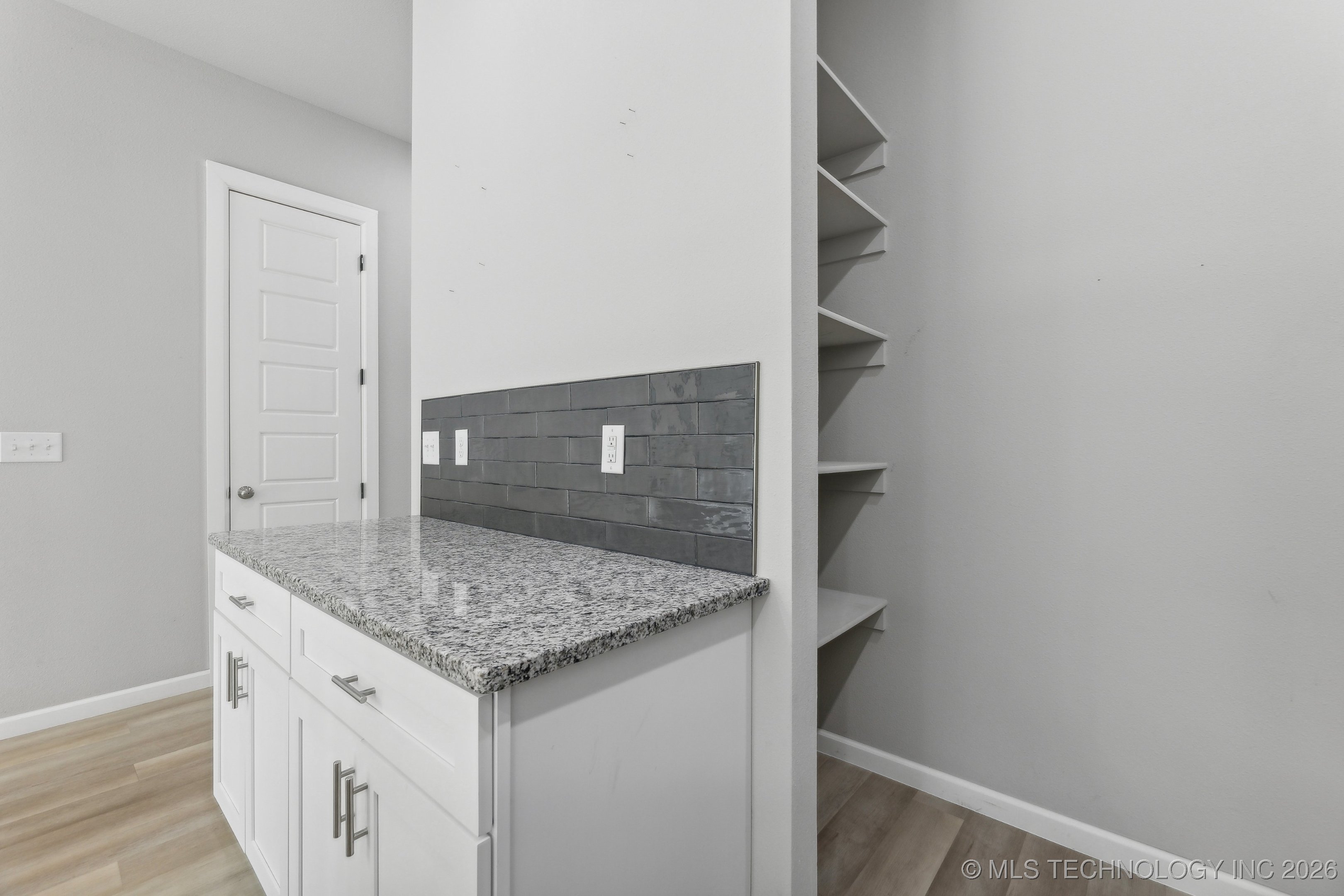 3408 Redbud Lane Tulsa OK 74132