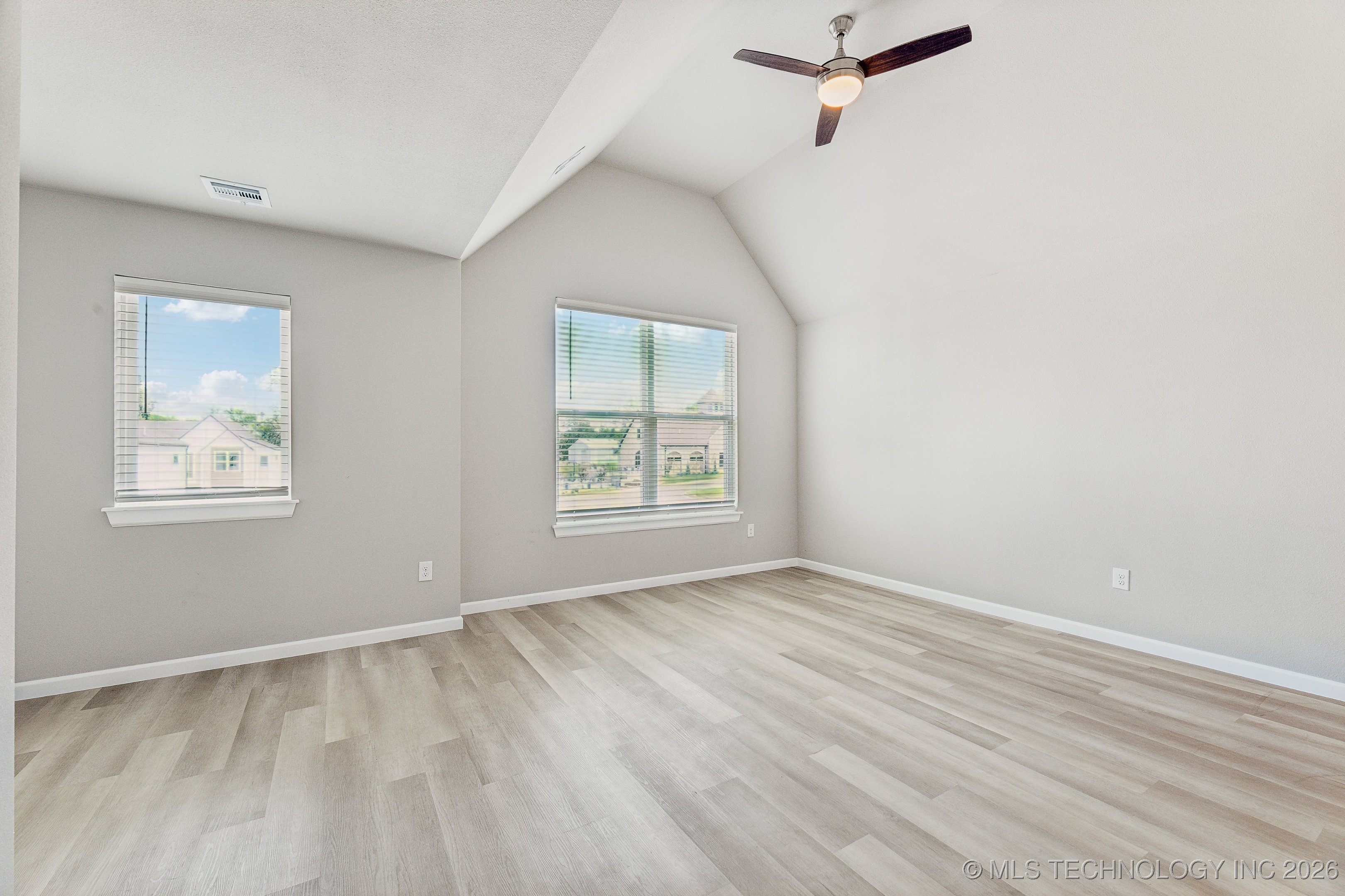 3408 Redbud Lane Tulsa OK 74132