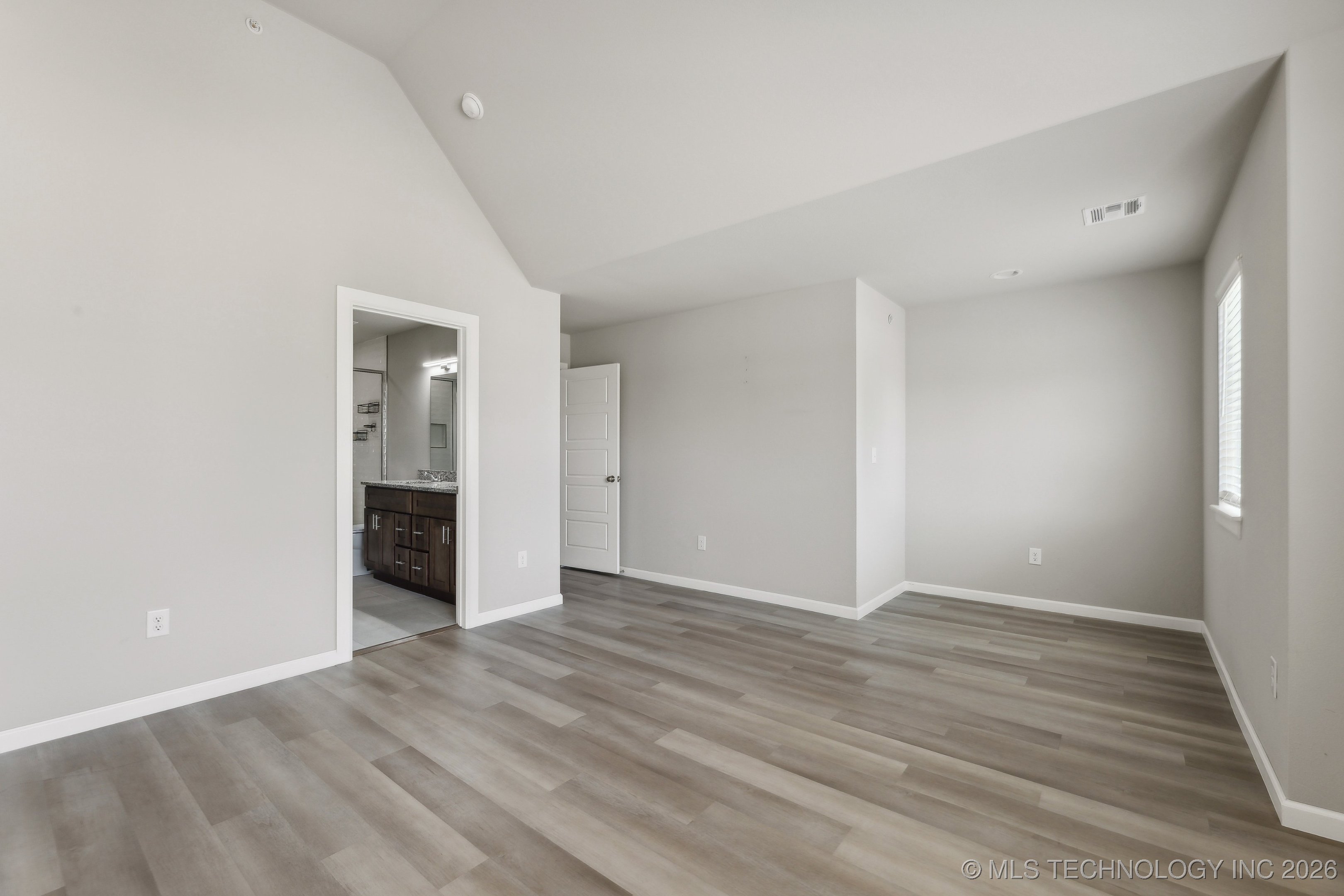 3408 Redbud Lane Tulsa OK 74132