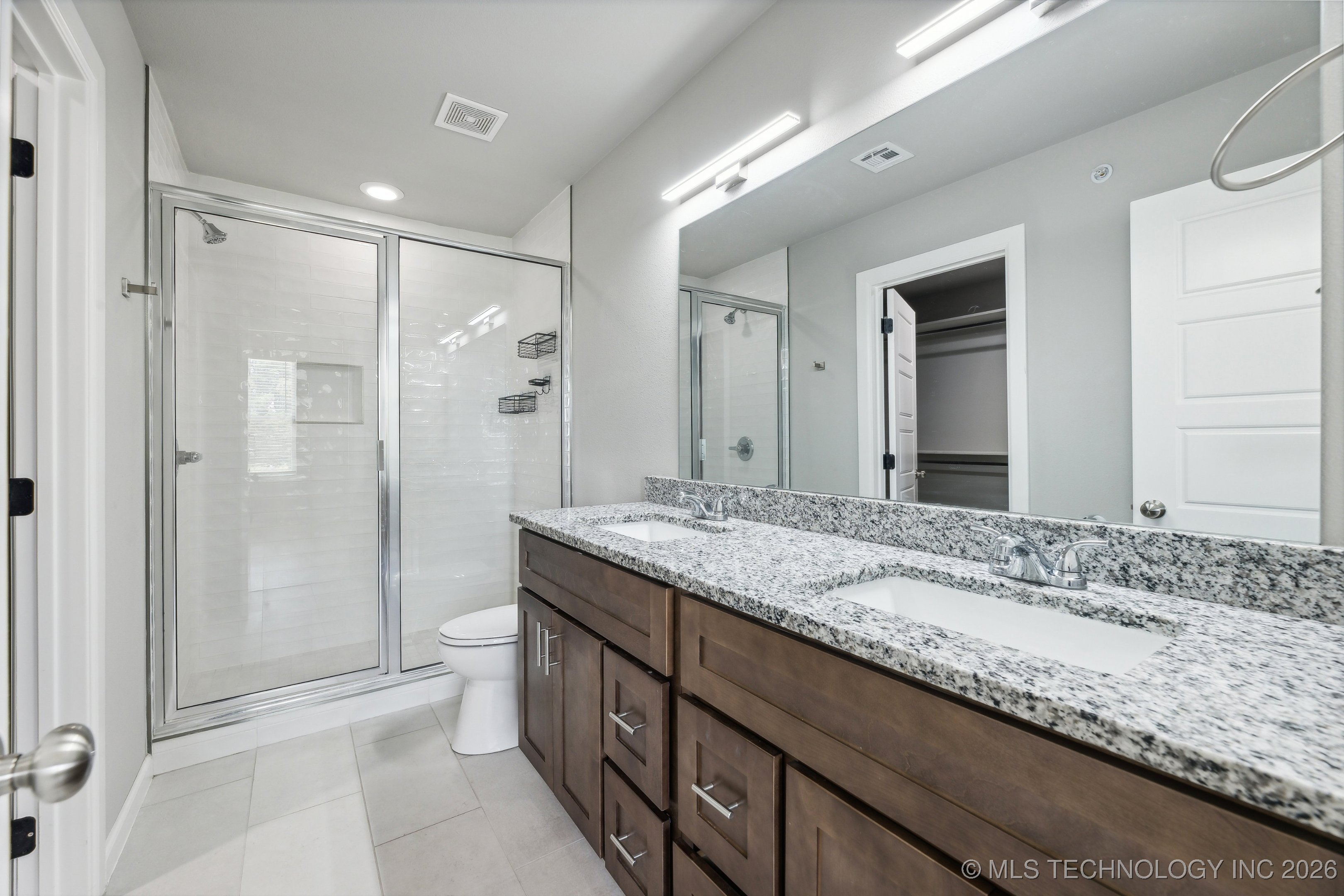 3408 Redbud Lane Tulsa OK 74132