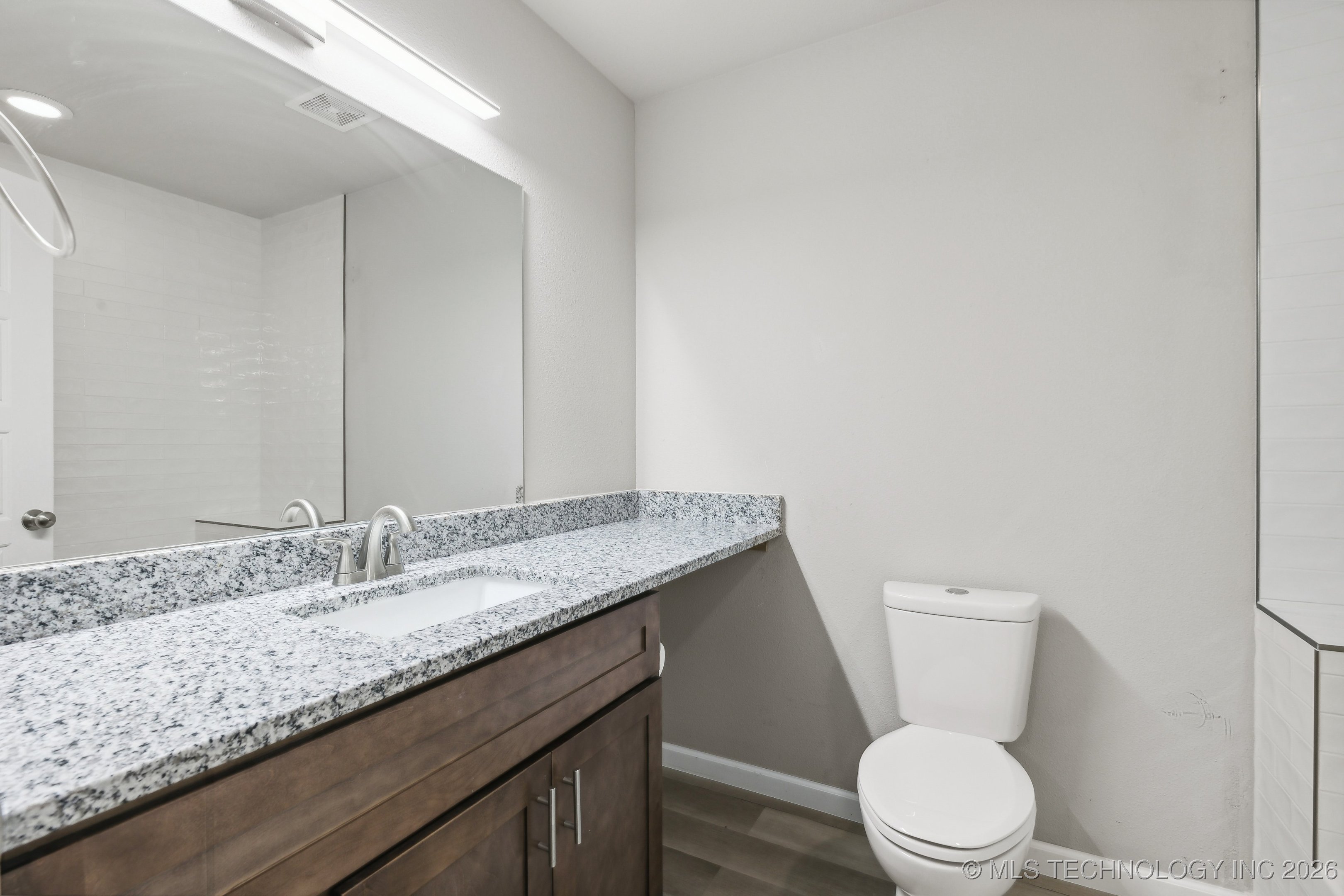 3408 Redbud Lane Tulsa OK 74132
