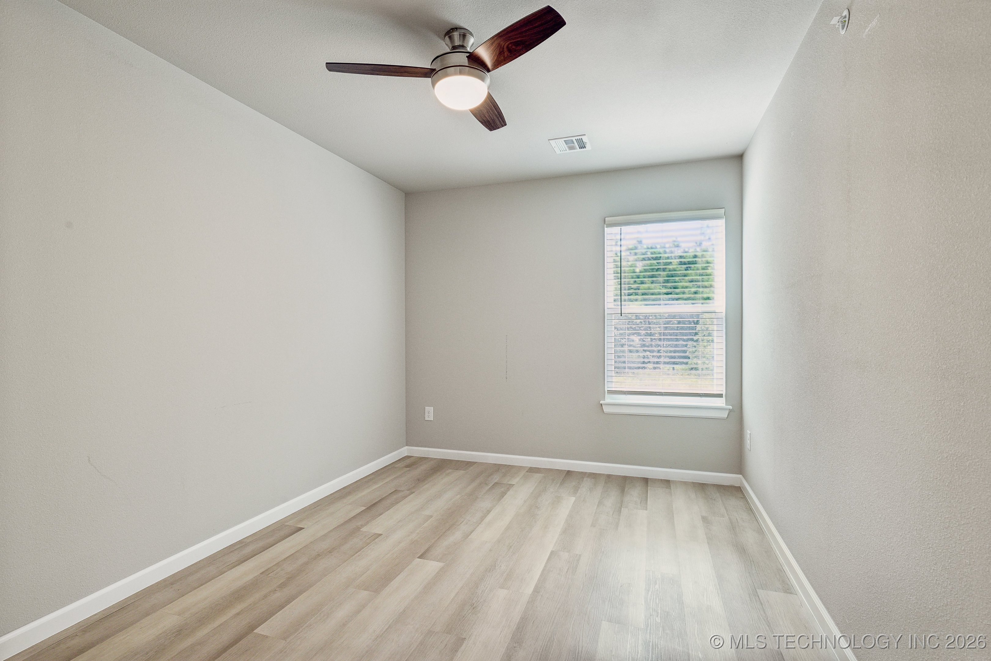 3408 Redbud Lane Tulsa OK 74132