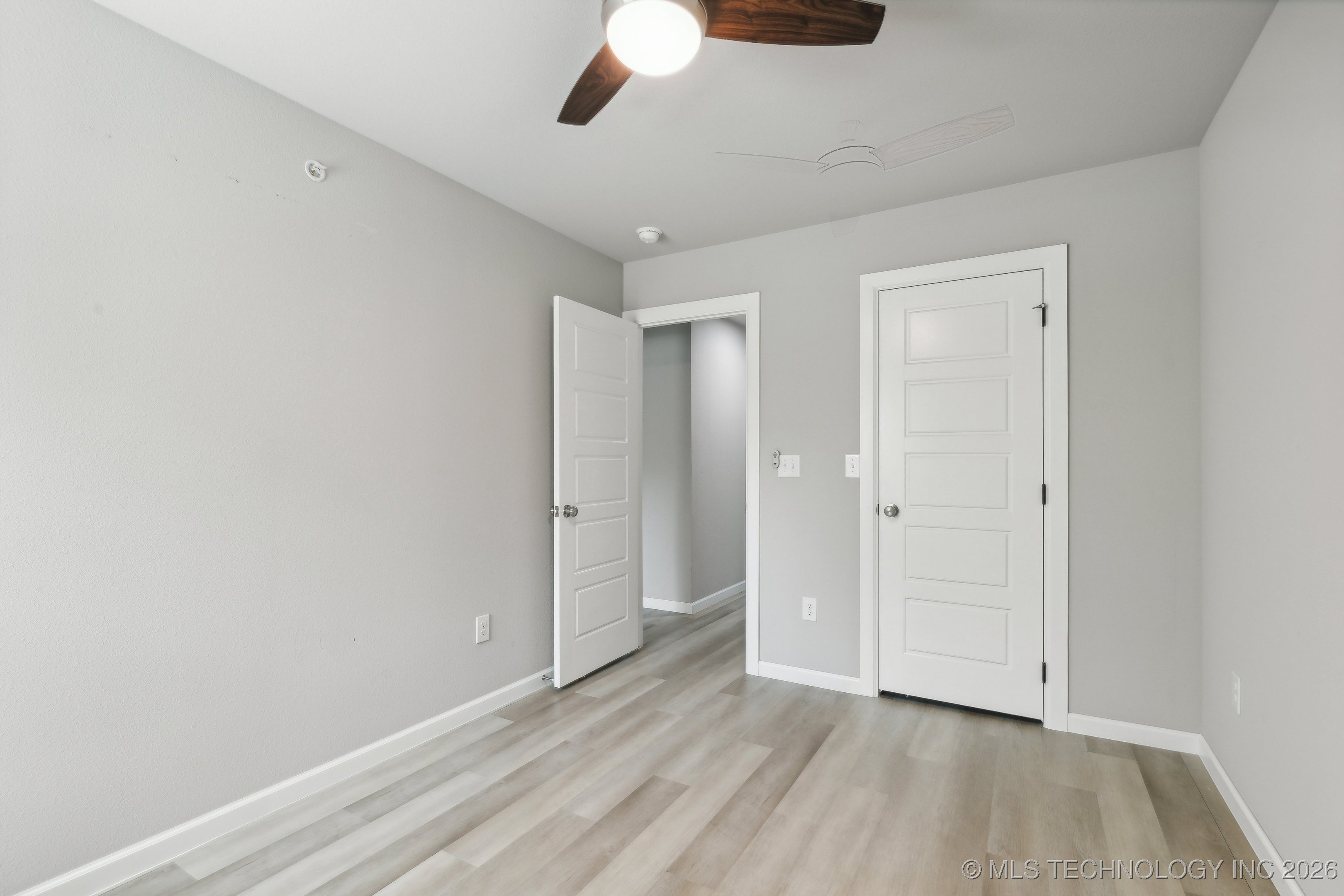3408 Redbud Lane Tulsa OK 74132