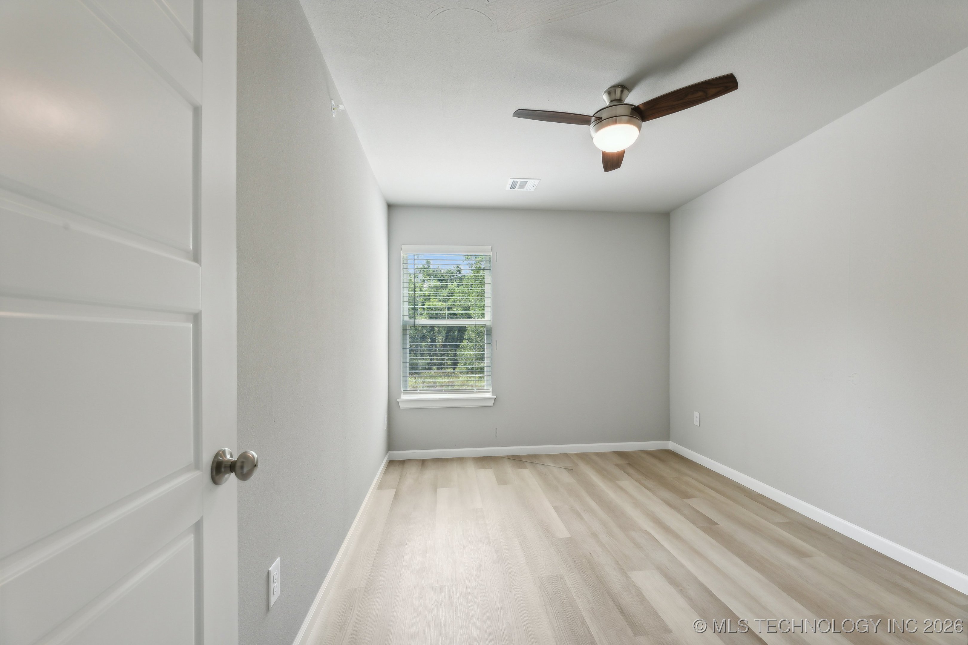 3408 Redbud Lane Tulsa OK 74132