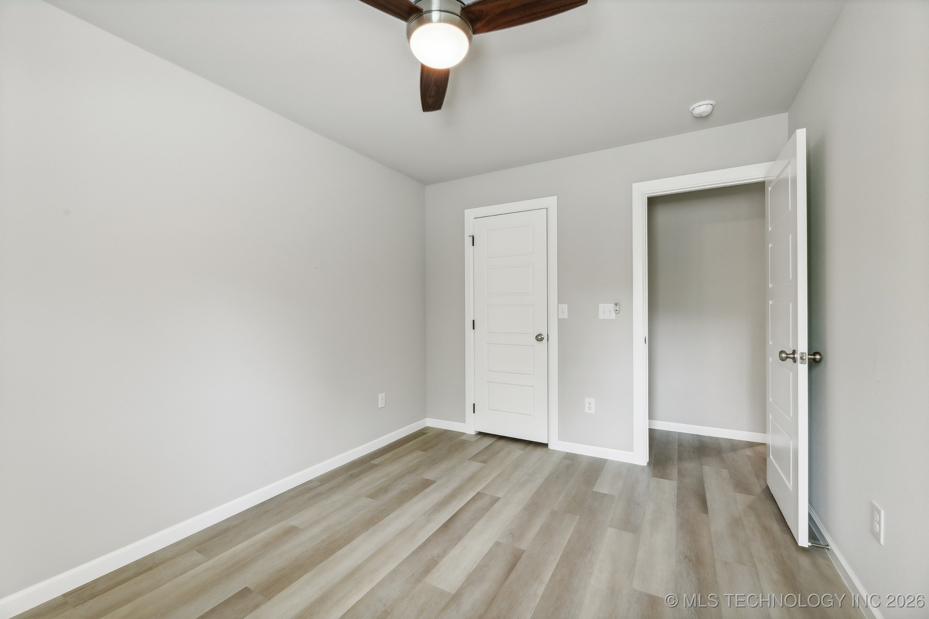 3408 Redbud Lane Tulsa OK 74132