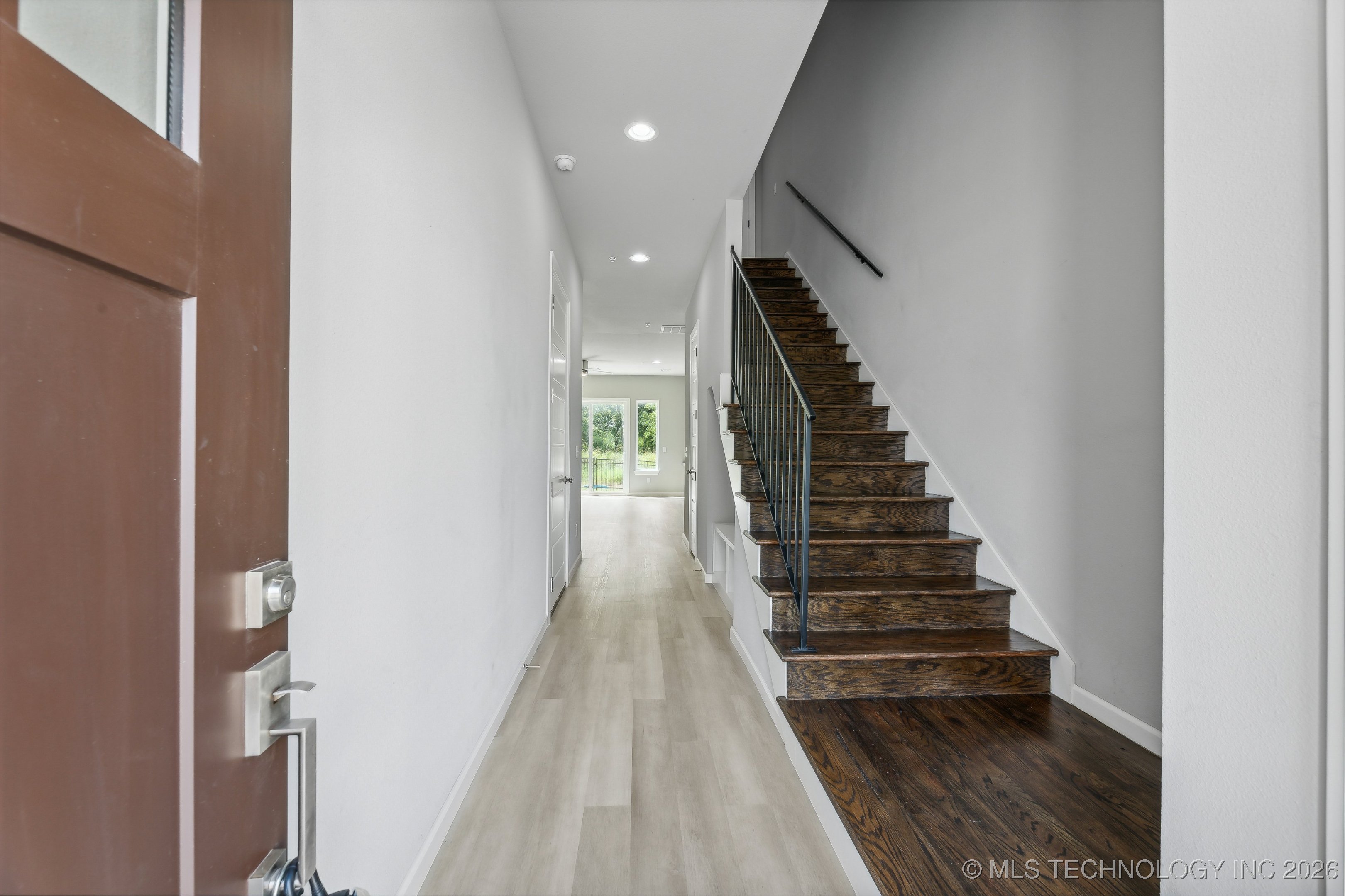 3408 Redbud Lane Tulsa OK 74132